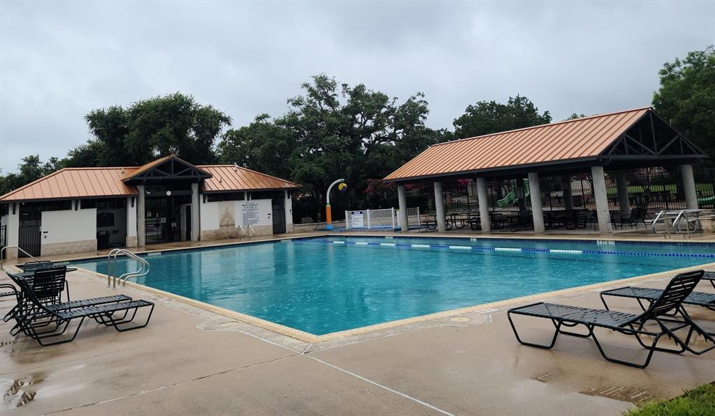 15012 Galena DR