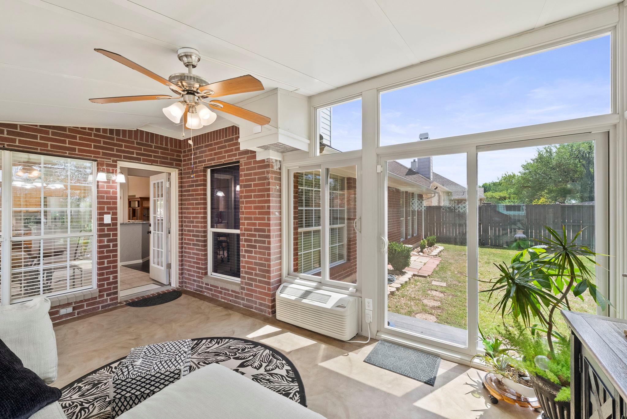15012 Galena DR