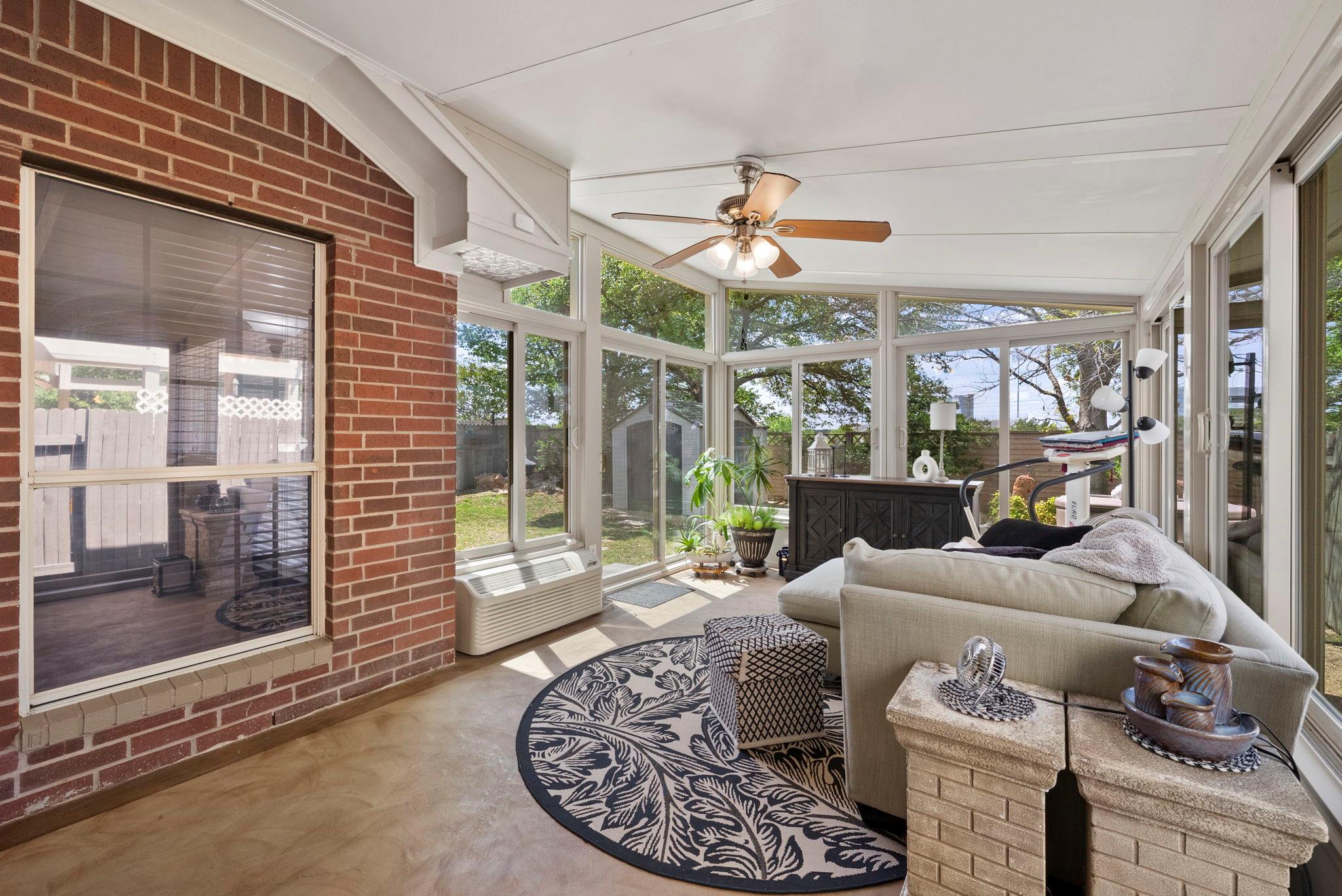 15012 Galena DR