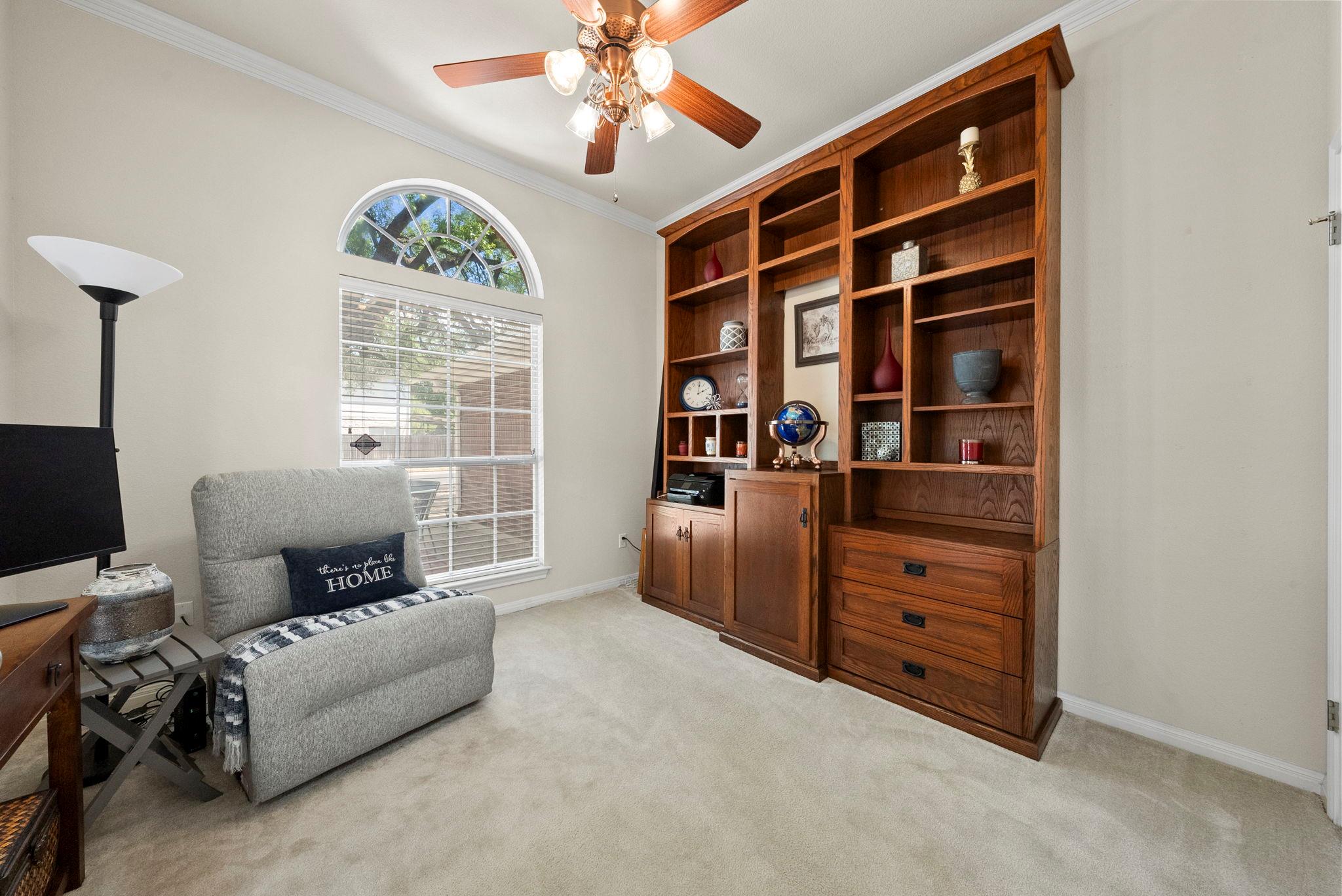 15012 Galena DR