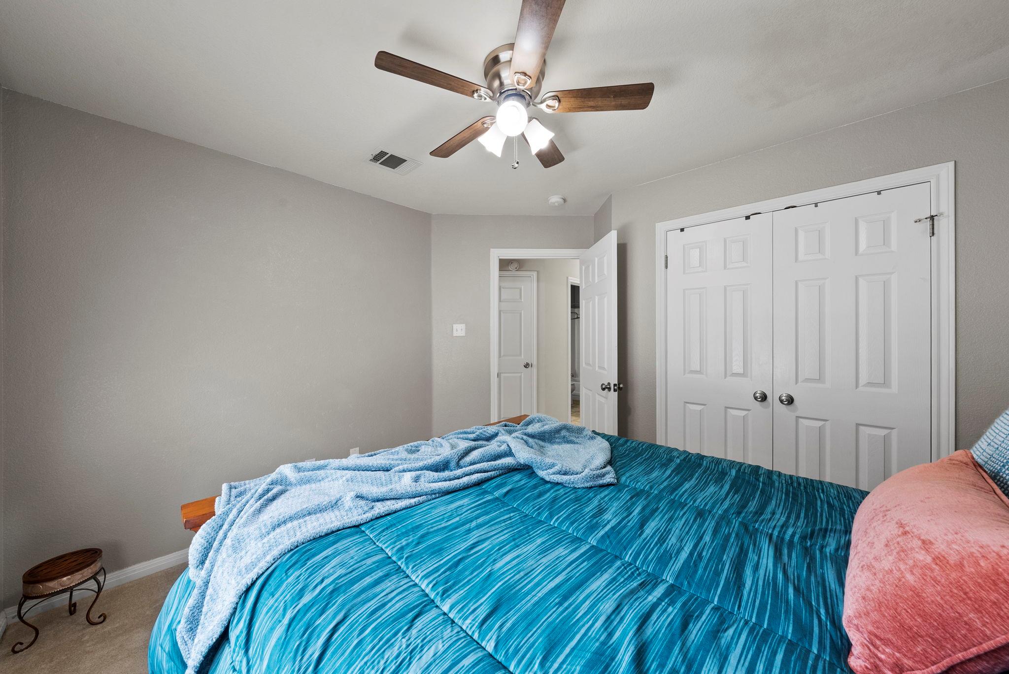 15012 Galena DR