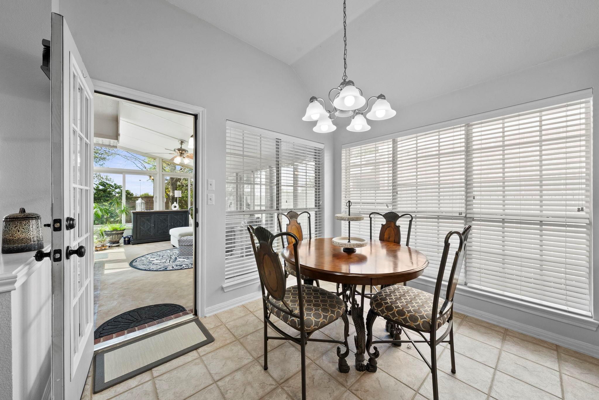 15012 Galena DR