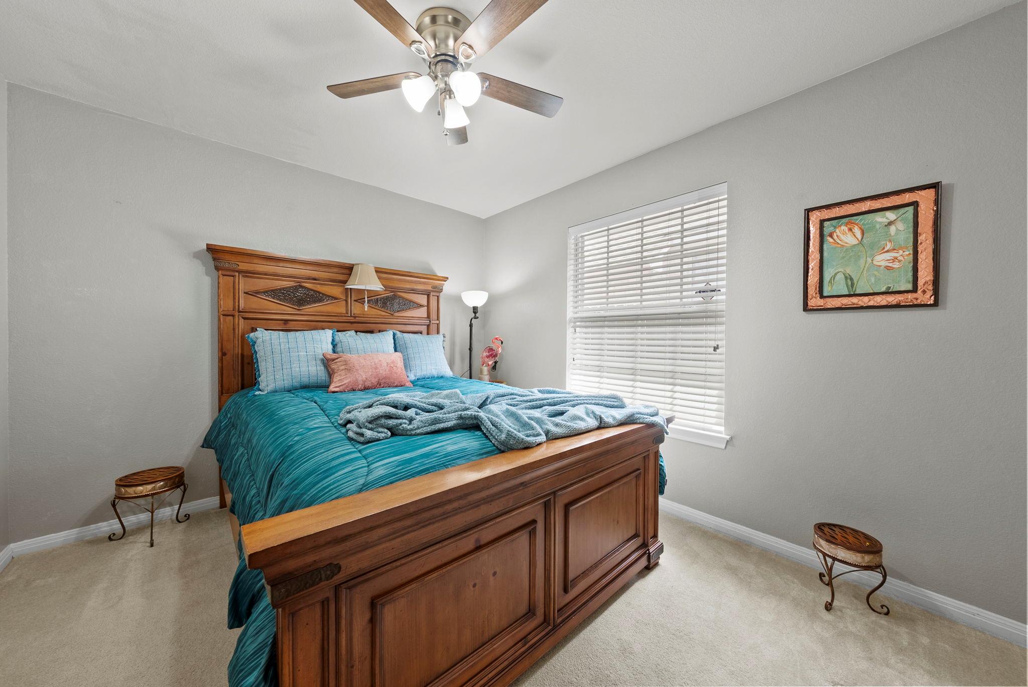 15012 Galena DR