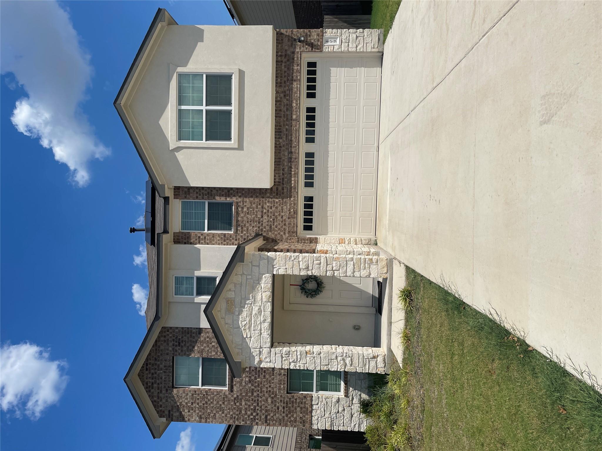 109 Seminole DR