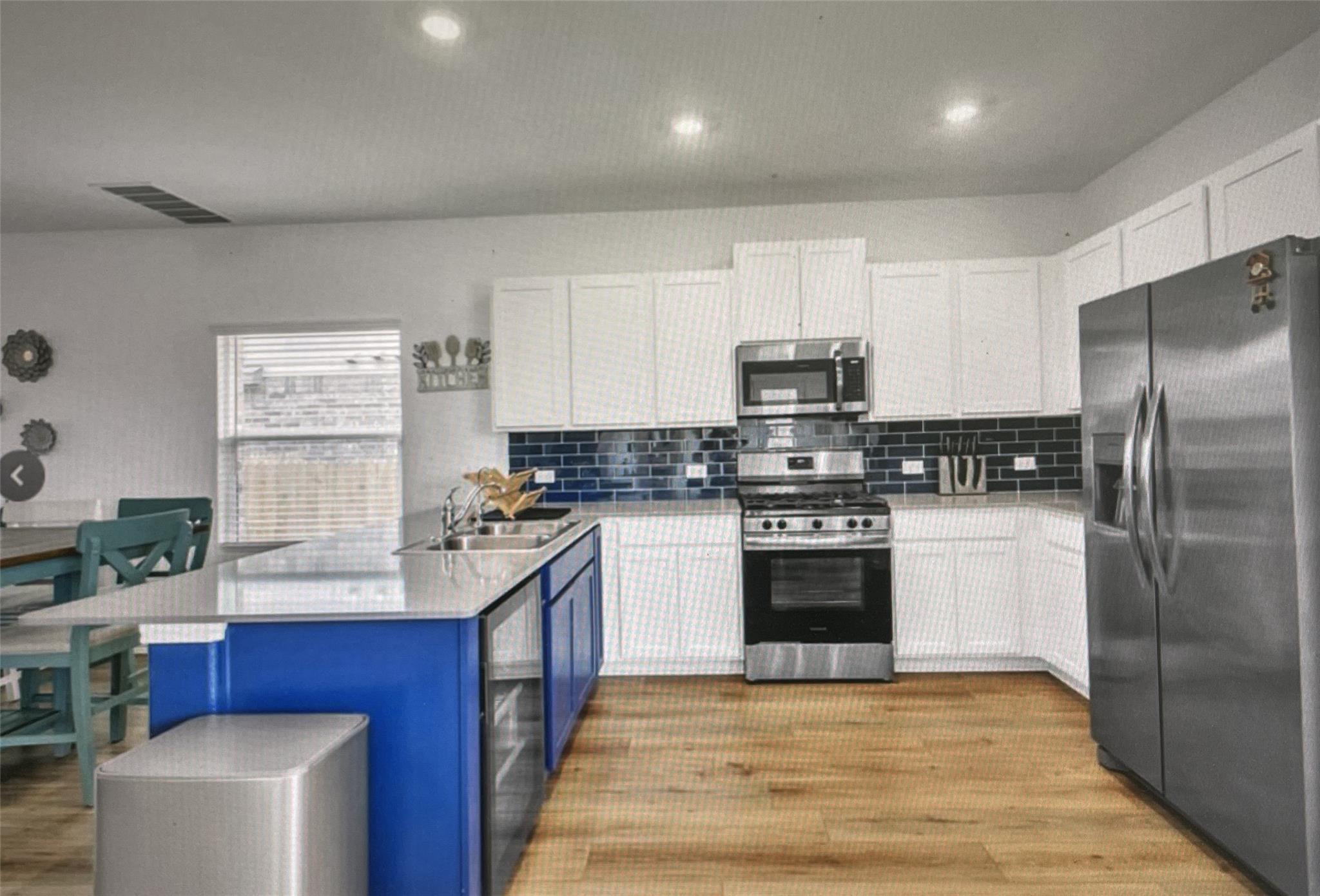 109 Seminole DR