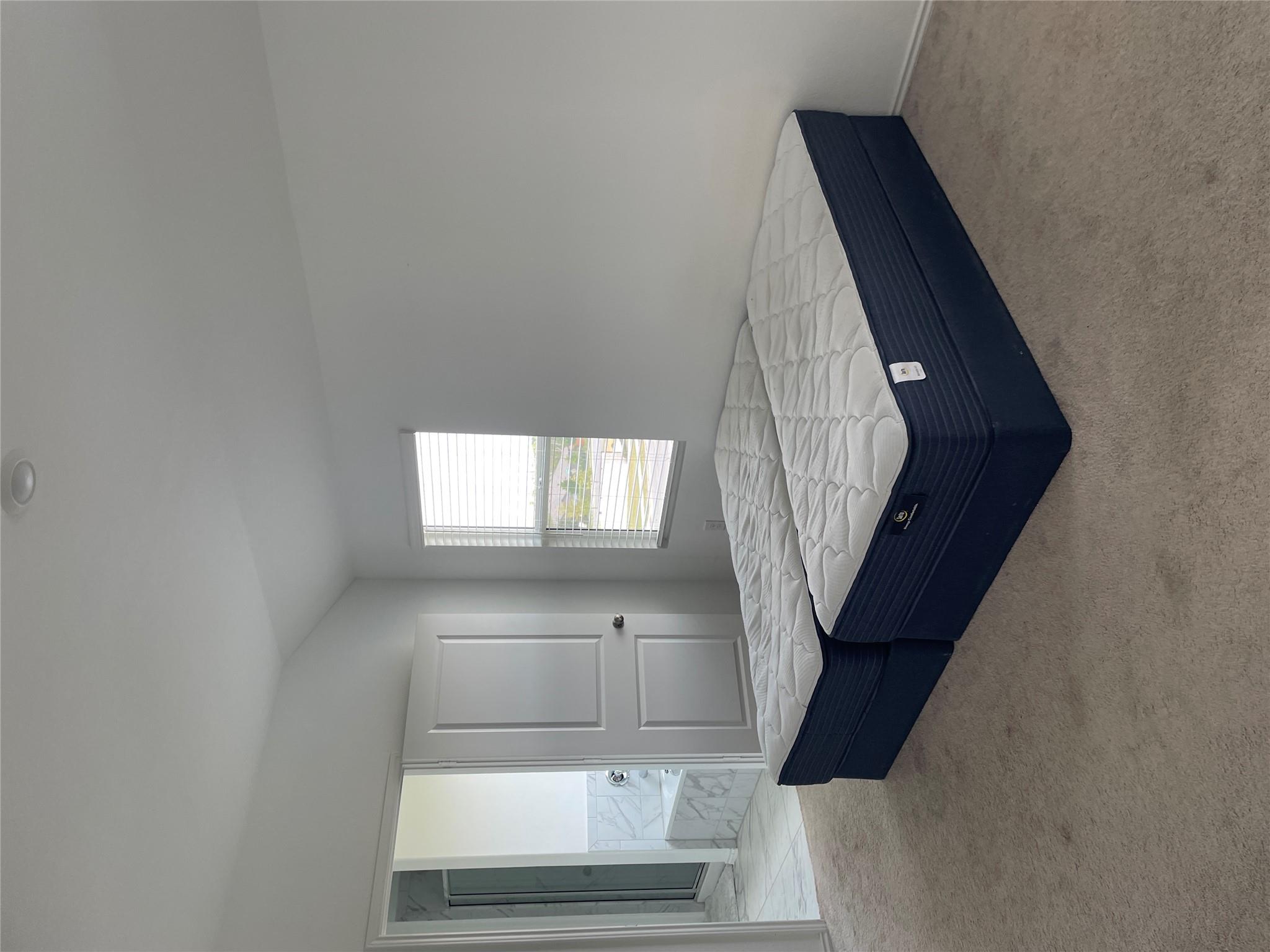 109 Seminole DR