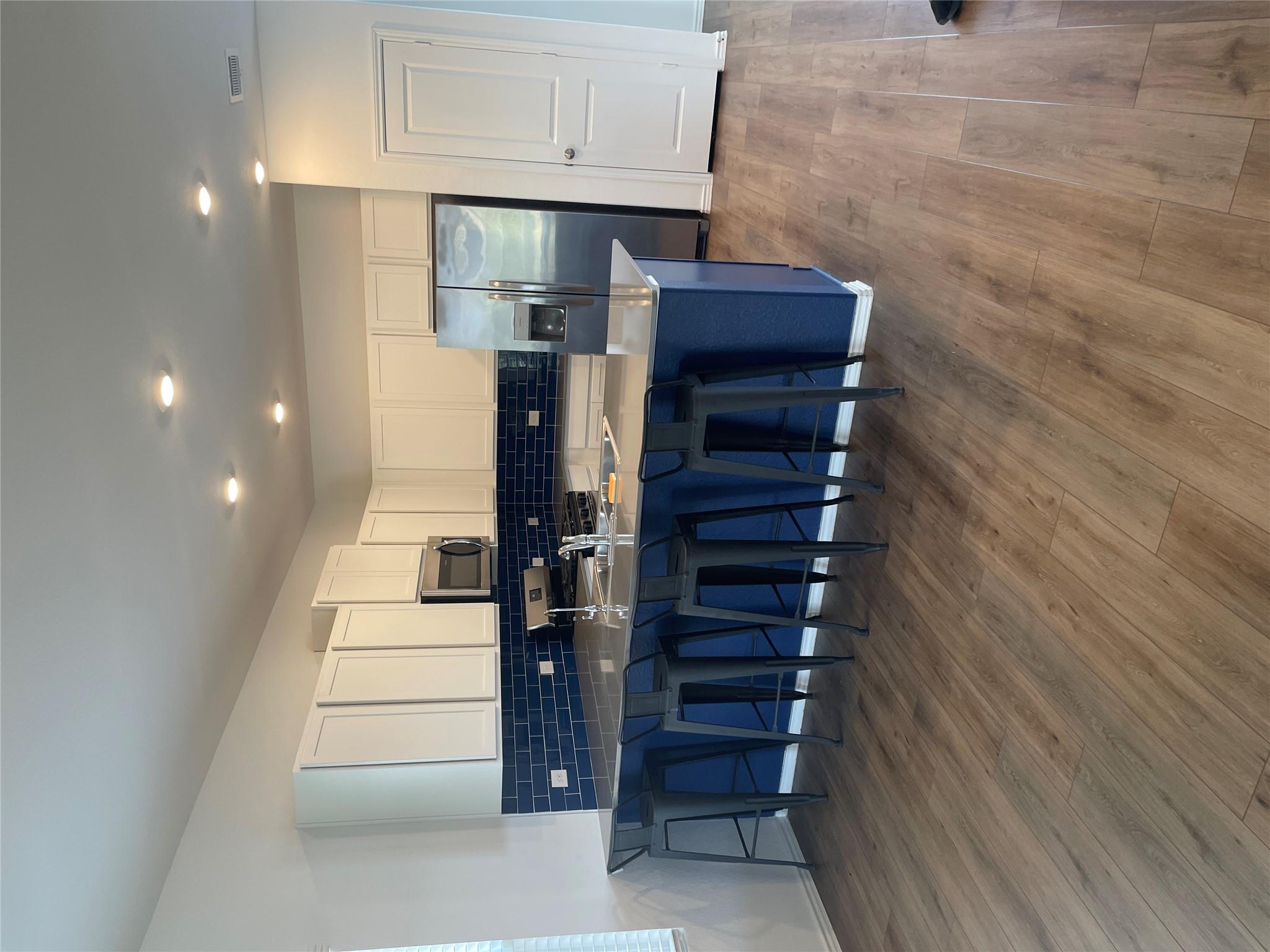 109 Seminole DR