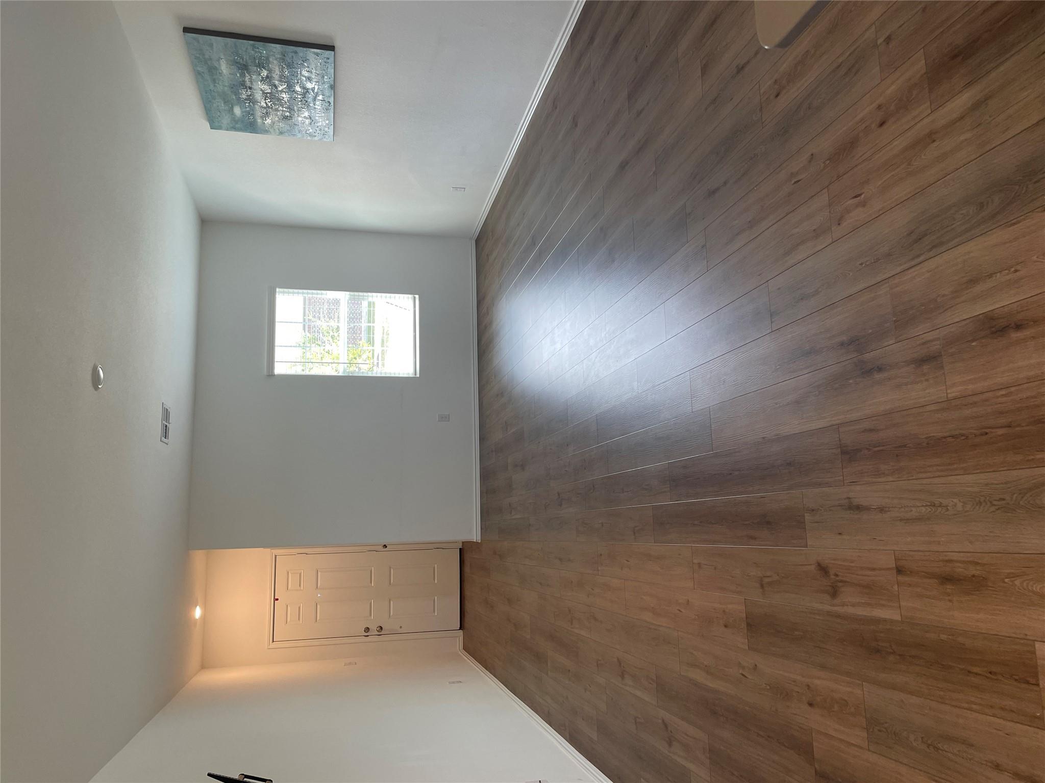 109 Seminole DR