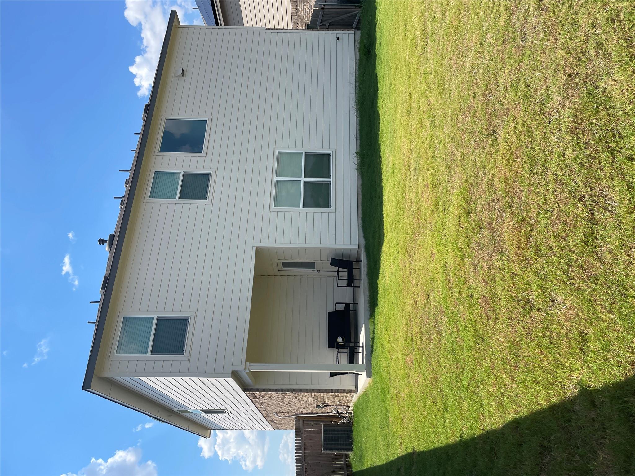 109 Seminole DR