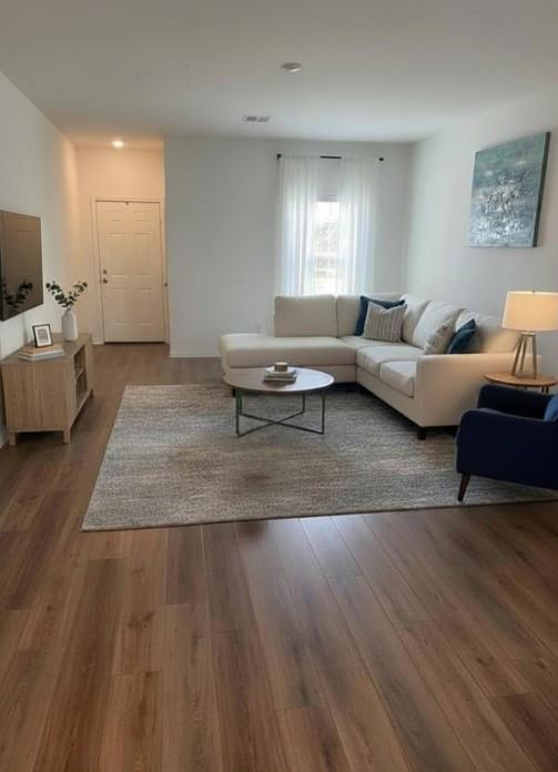 109 Seminole DR