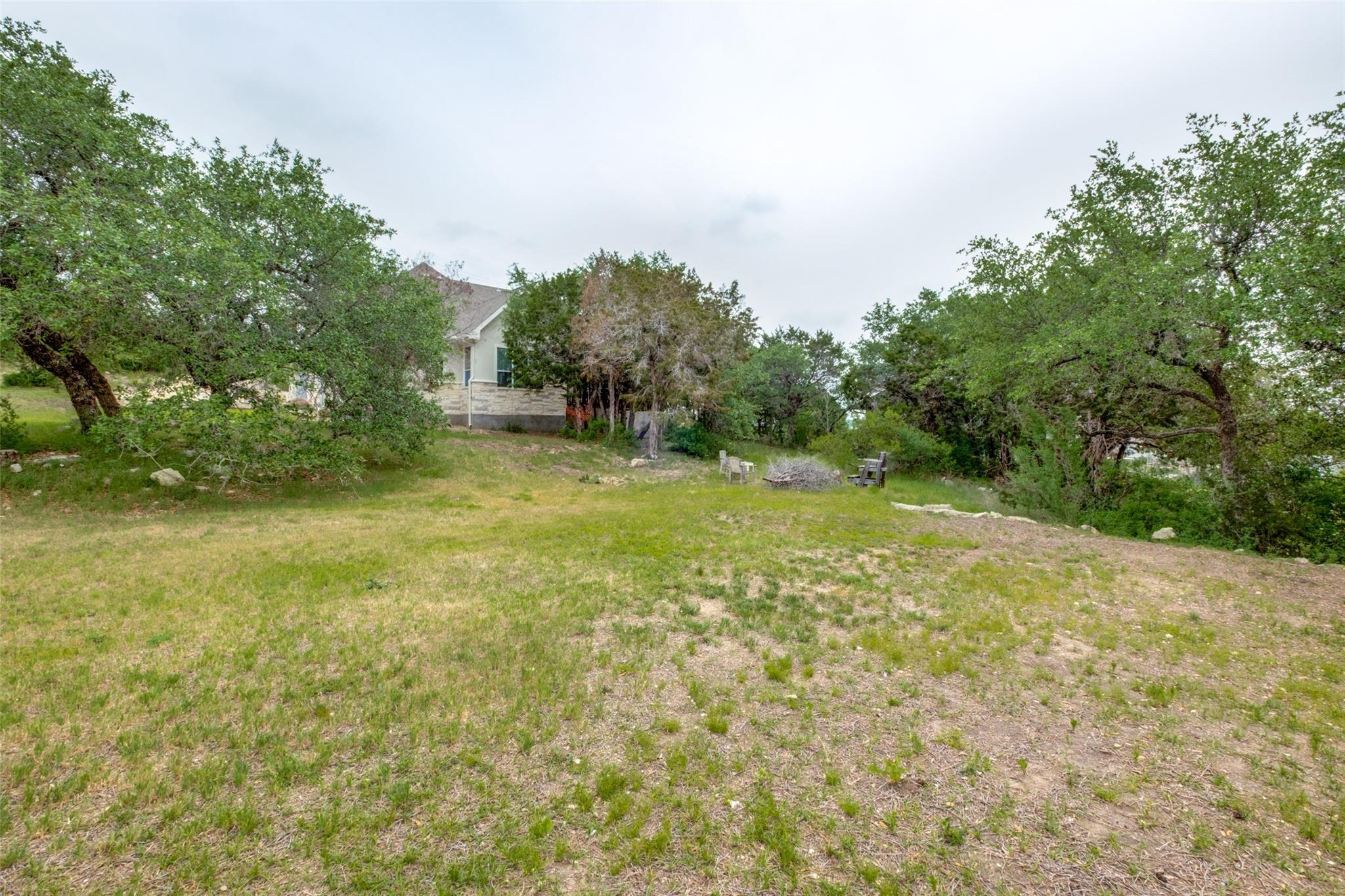 20501 Bee Hive LN