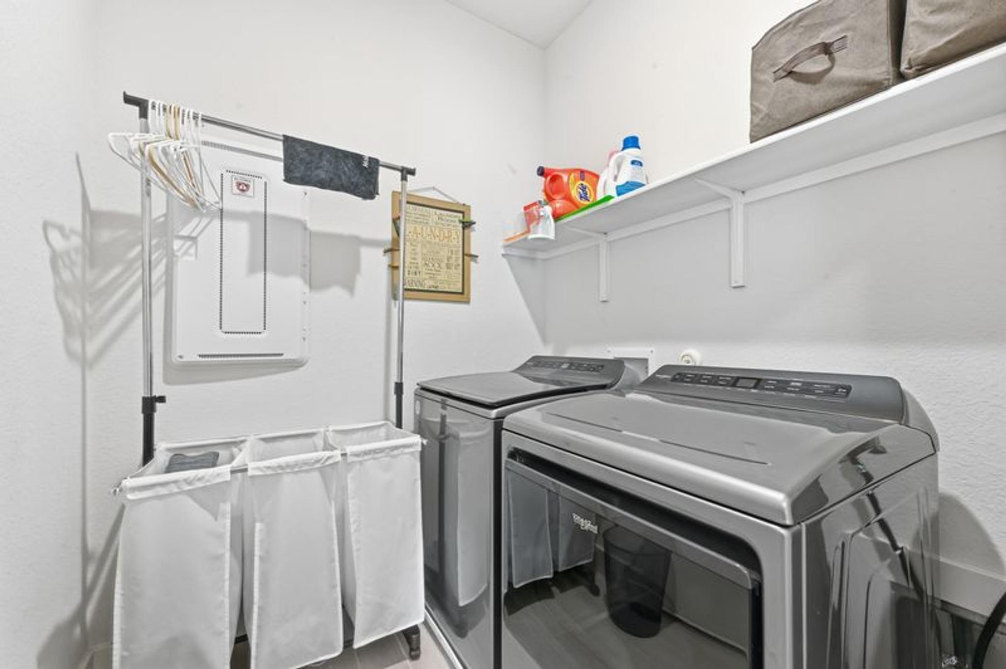 425 Purple Heart DR