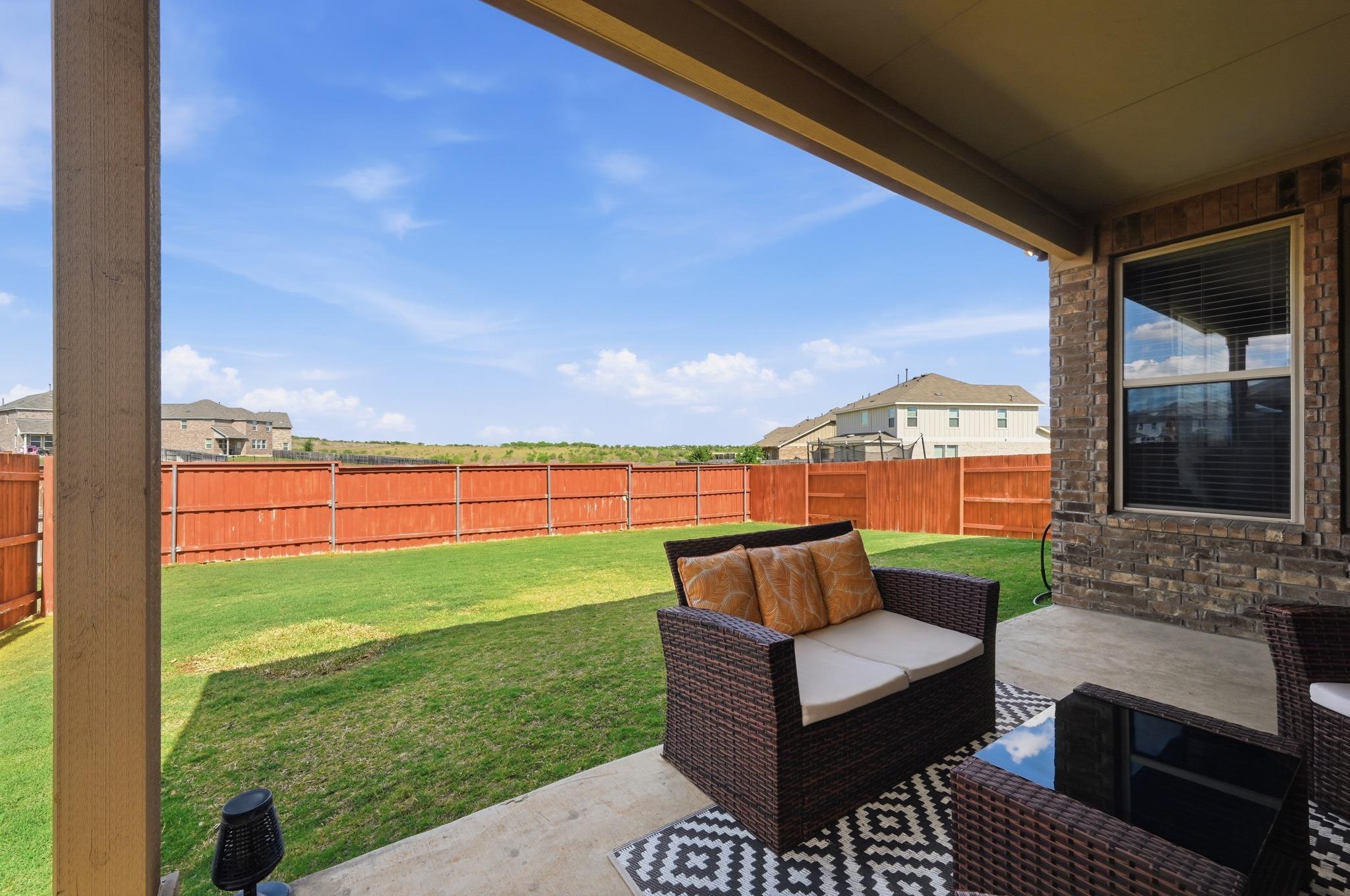 425 Purple Heart DR