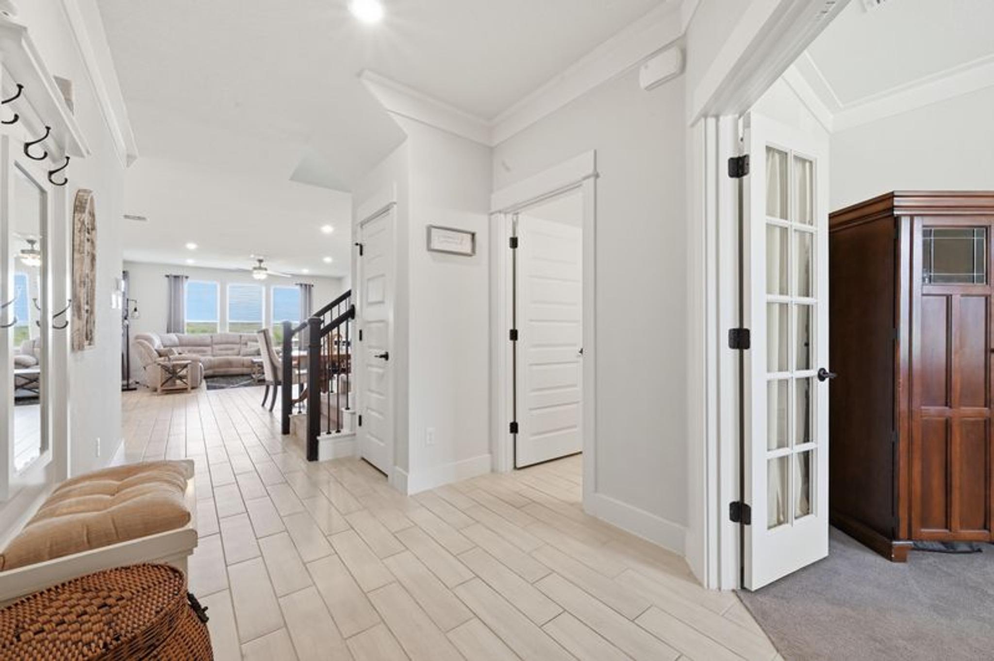 425 Purple Heart DR