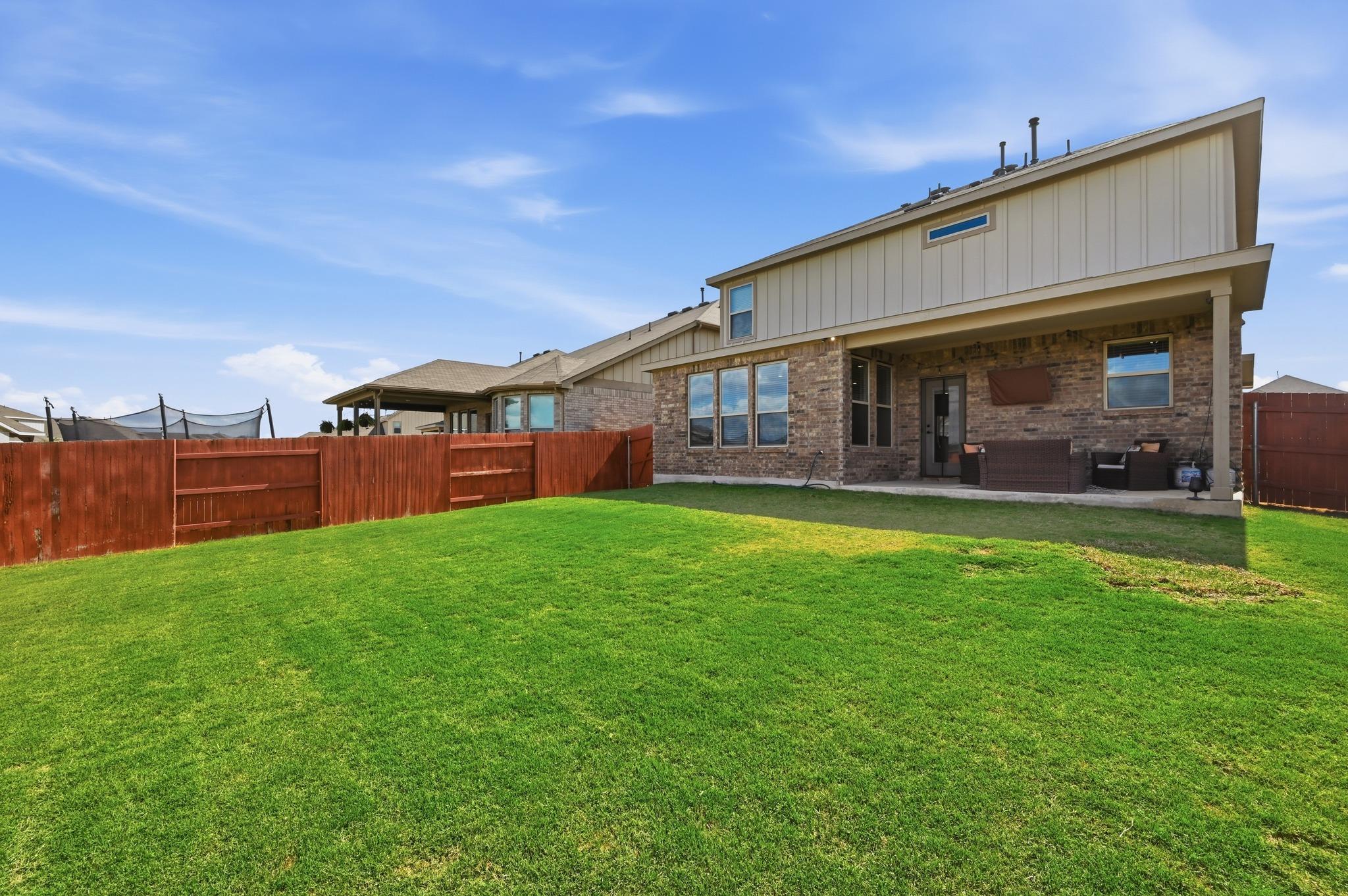 425 Purple Heart DR