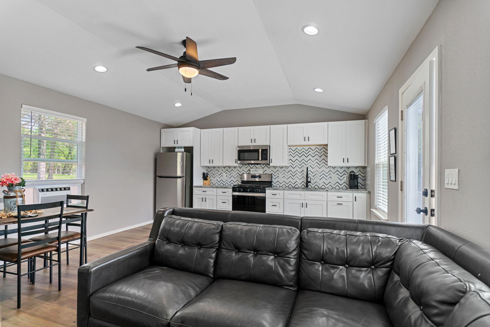 129 Valley SPUR