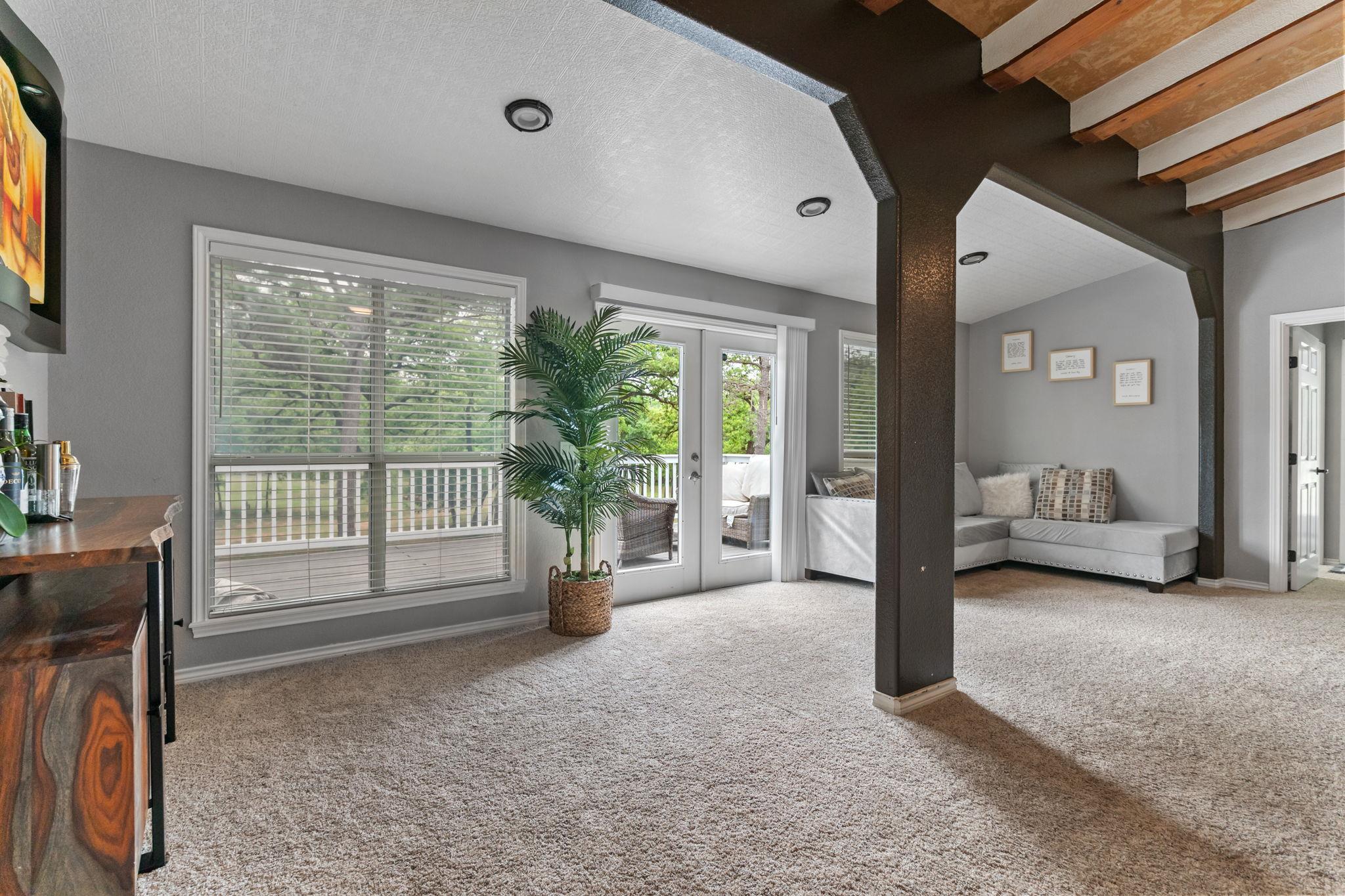 129 Valley SPUR