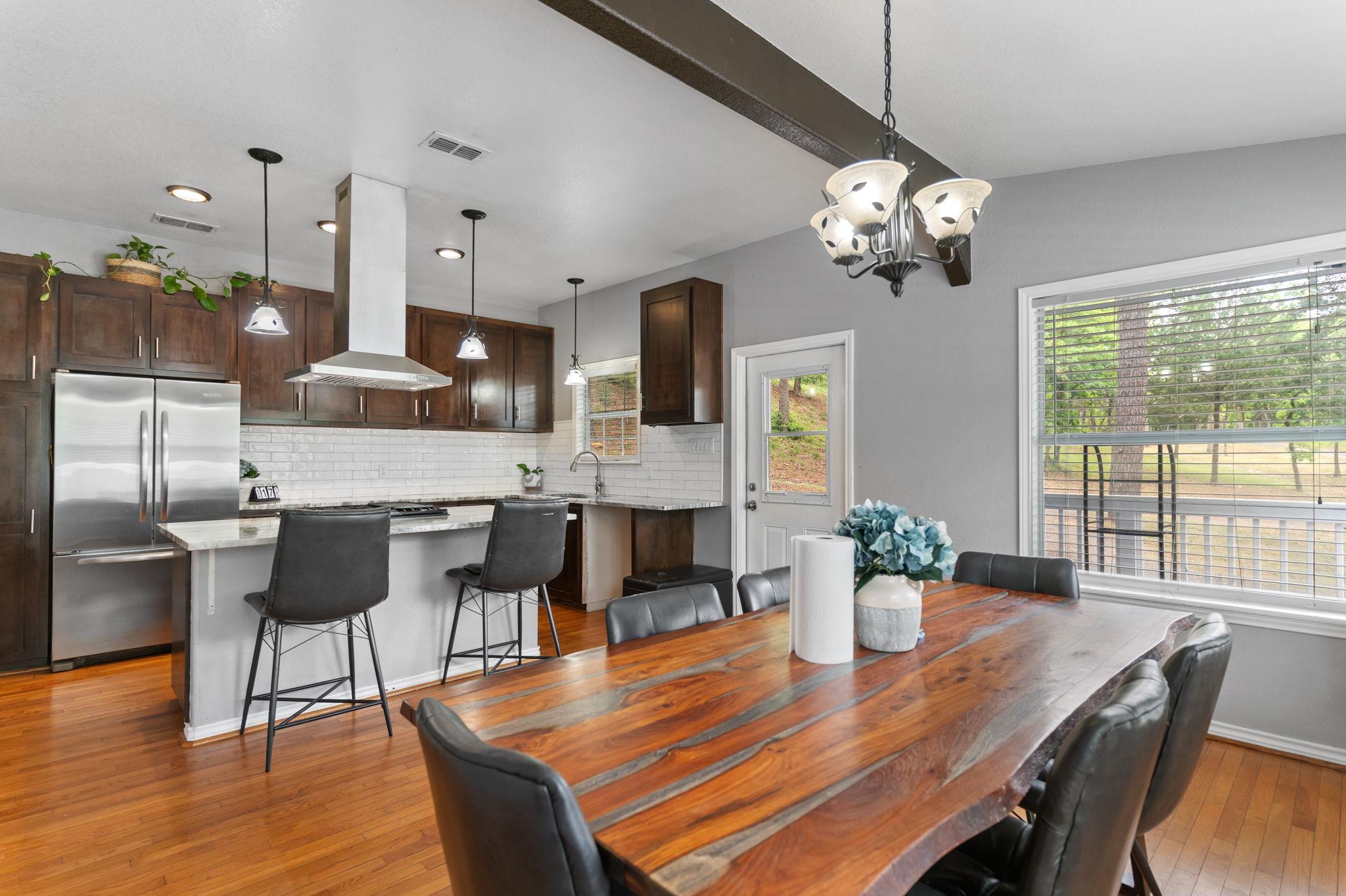 129 Valley SPUR