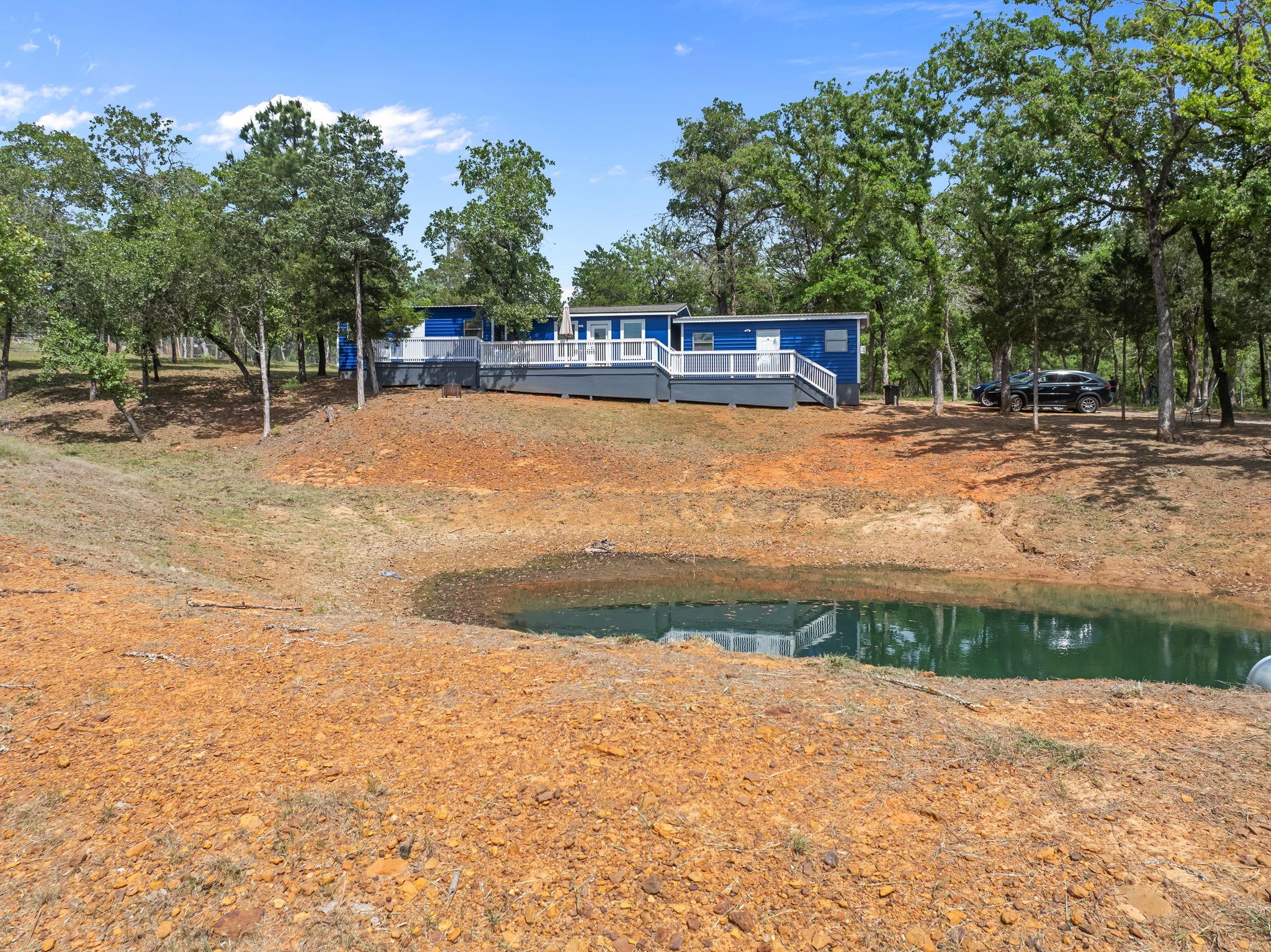 129 Valley SPUR