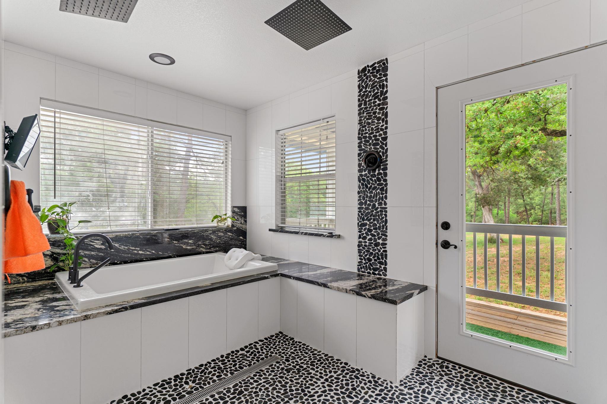 129 Valley SPUR