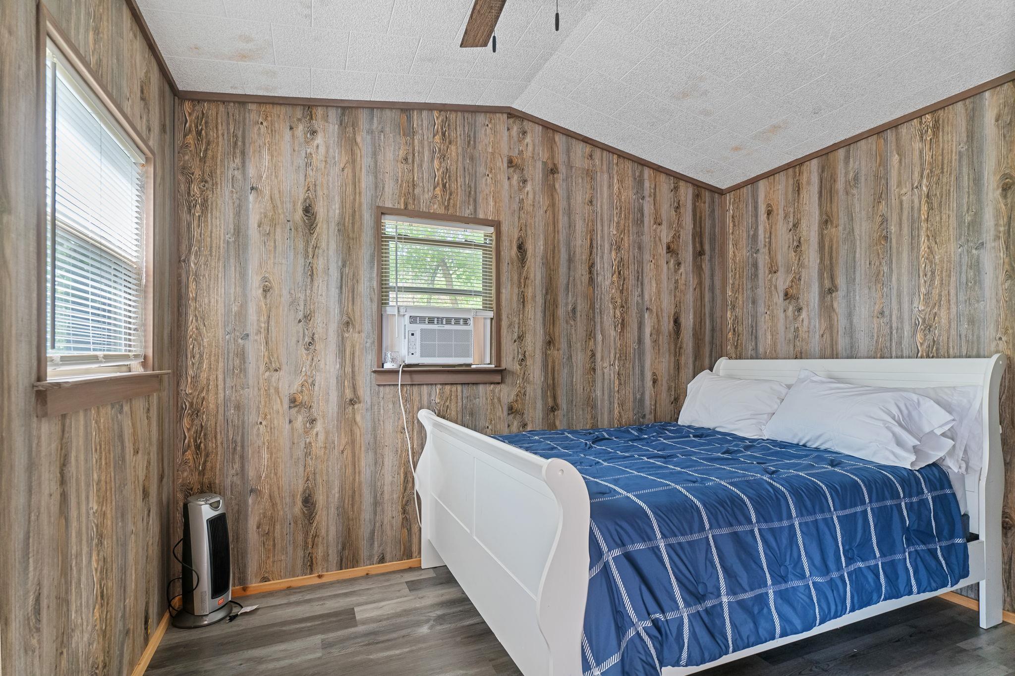 129 Valley SPUR