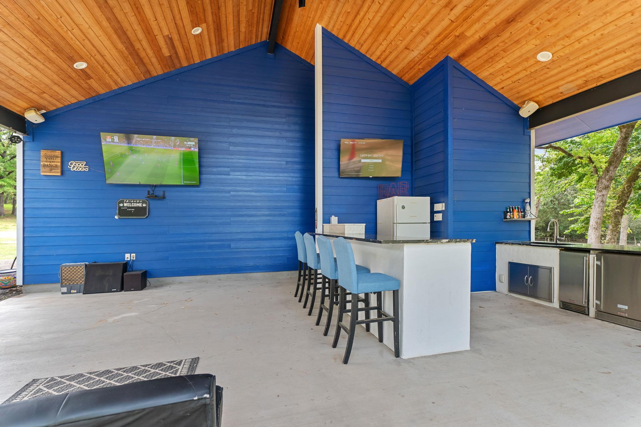 129 Valley SPUR