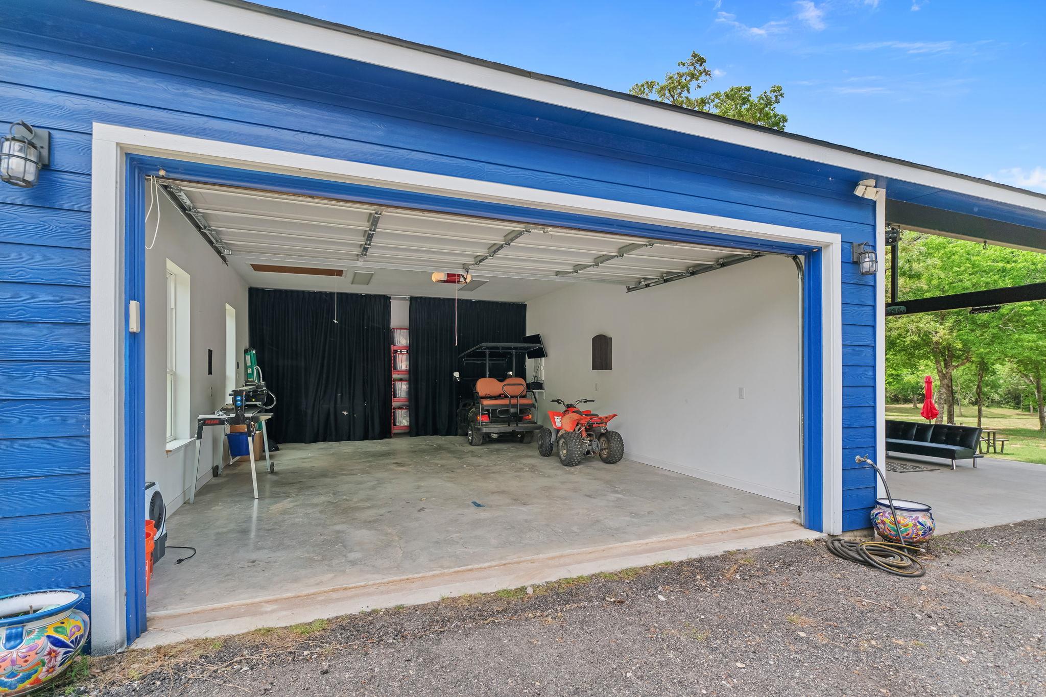 129 Valley SPUR