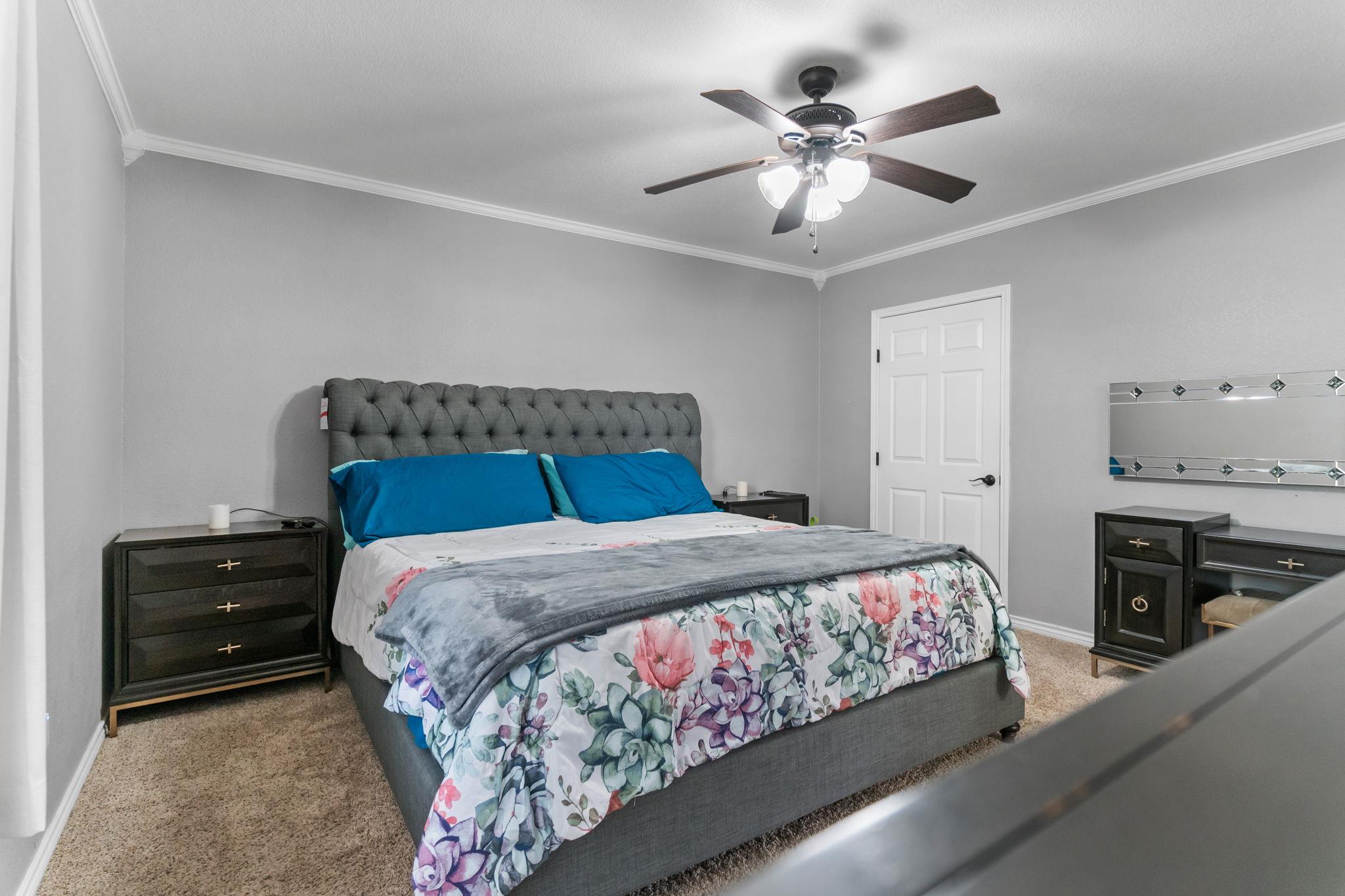 129 Valley SPUR