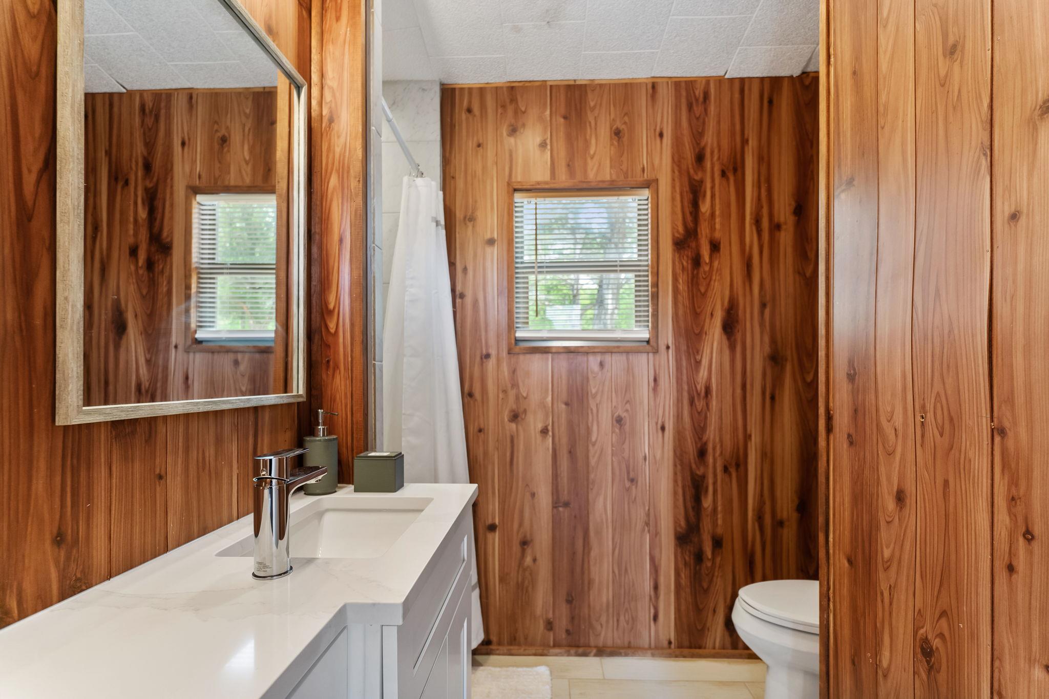 129 Valley SPUR