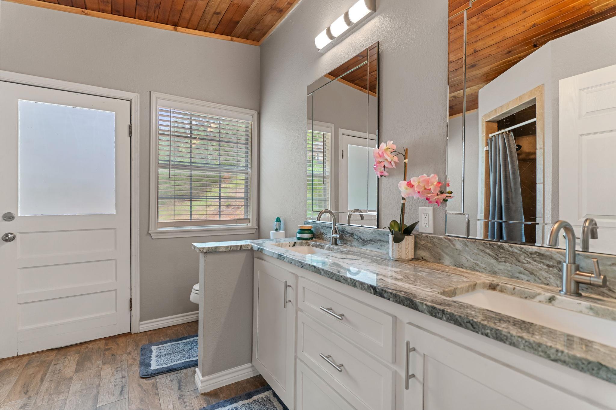129 Valley SPUR