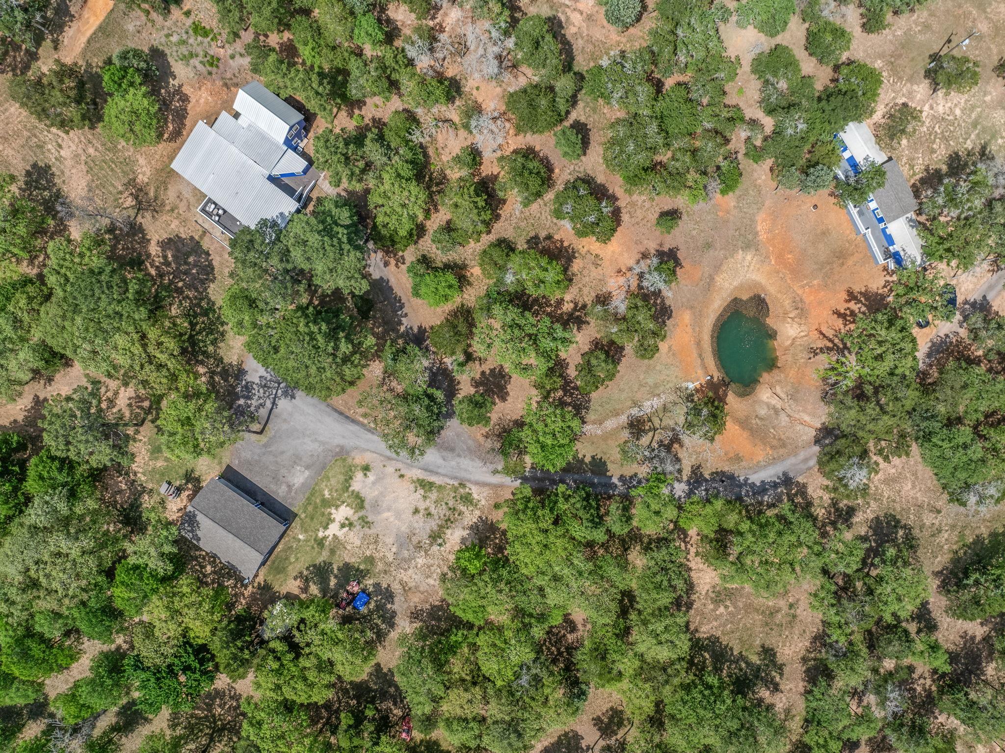 129 Valley SPUR
