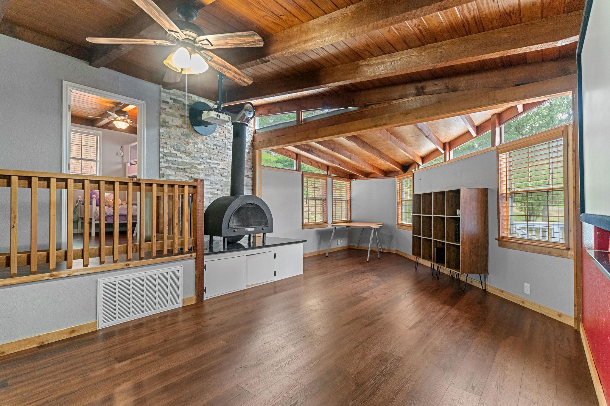 129 Valley SPUR