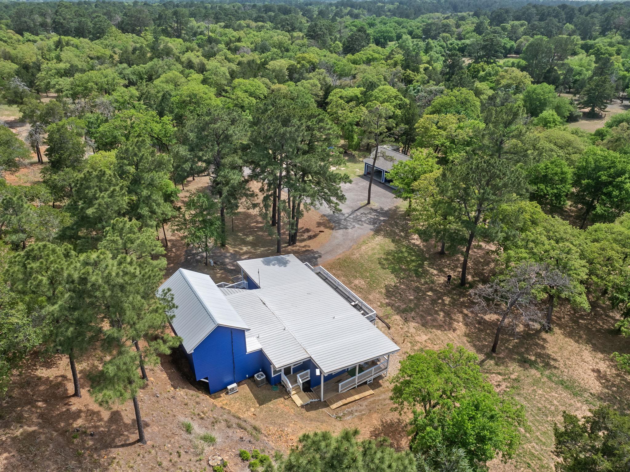 129 Valley SPUR
