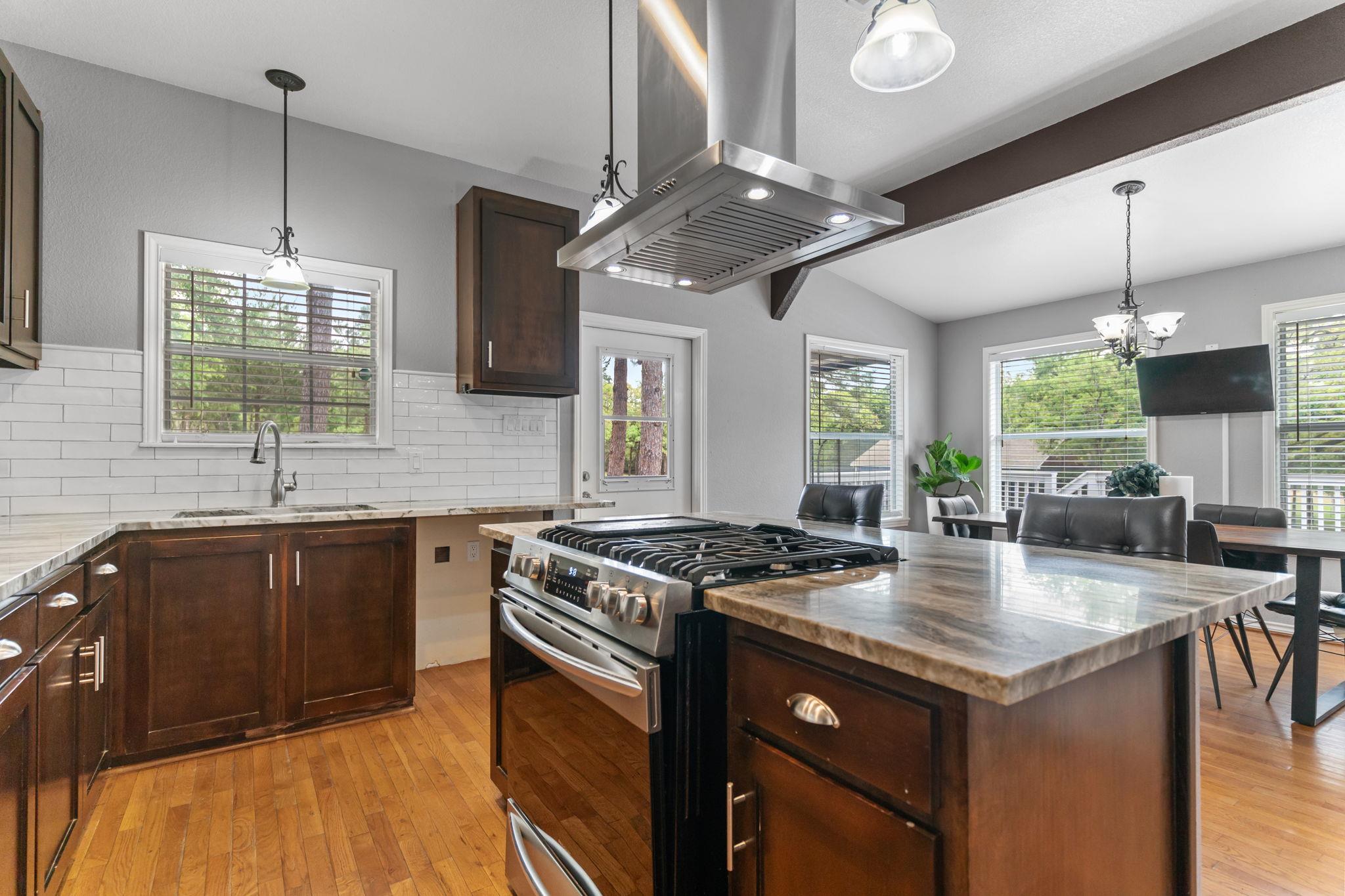 129 Valley SPUR