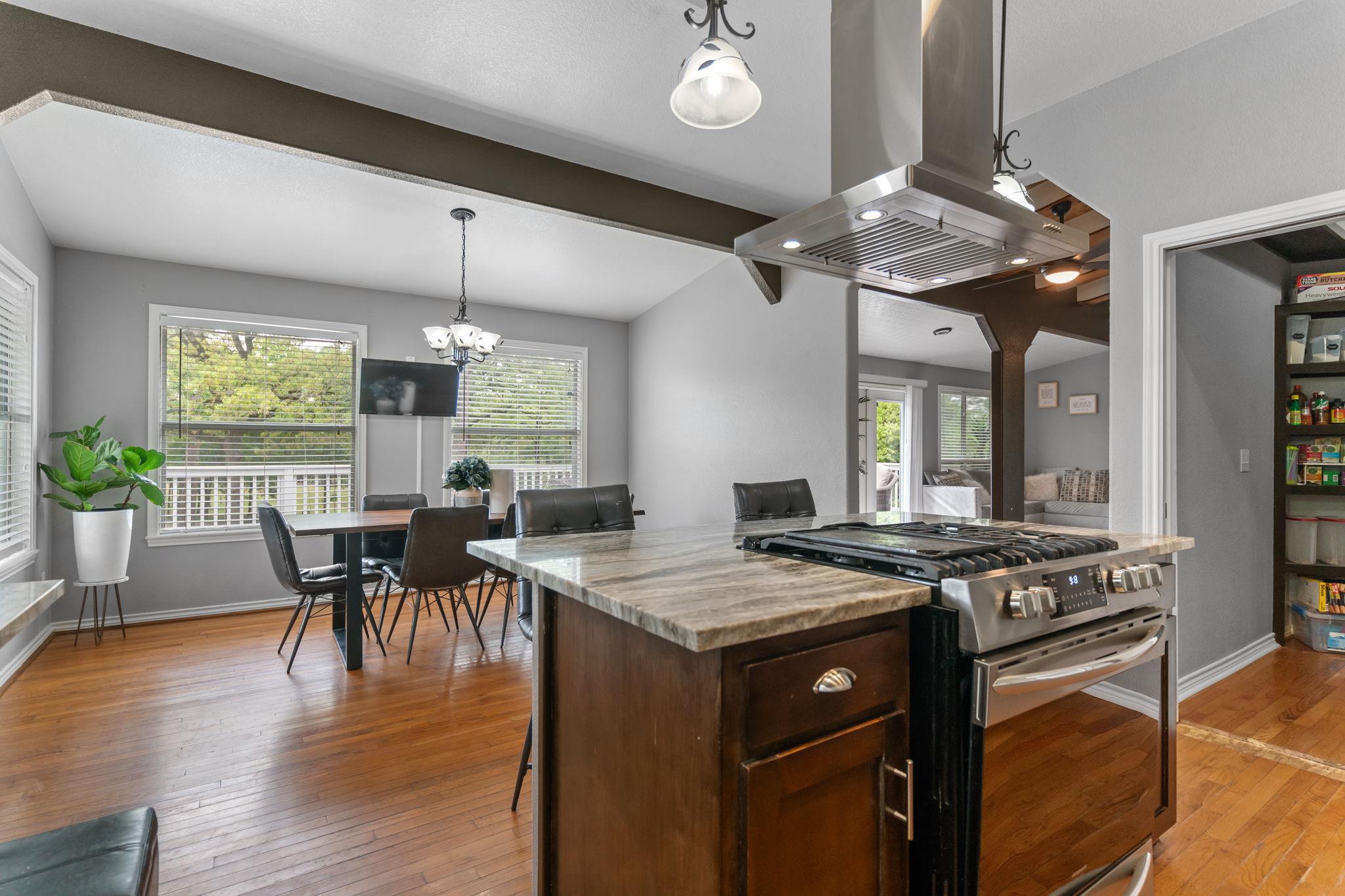129 Valley SPUR