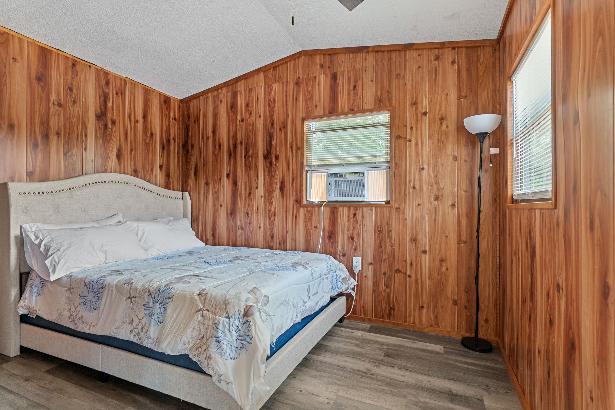 129 Valley SPUR
