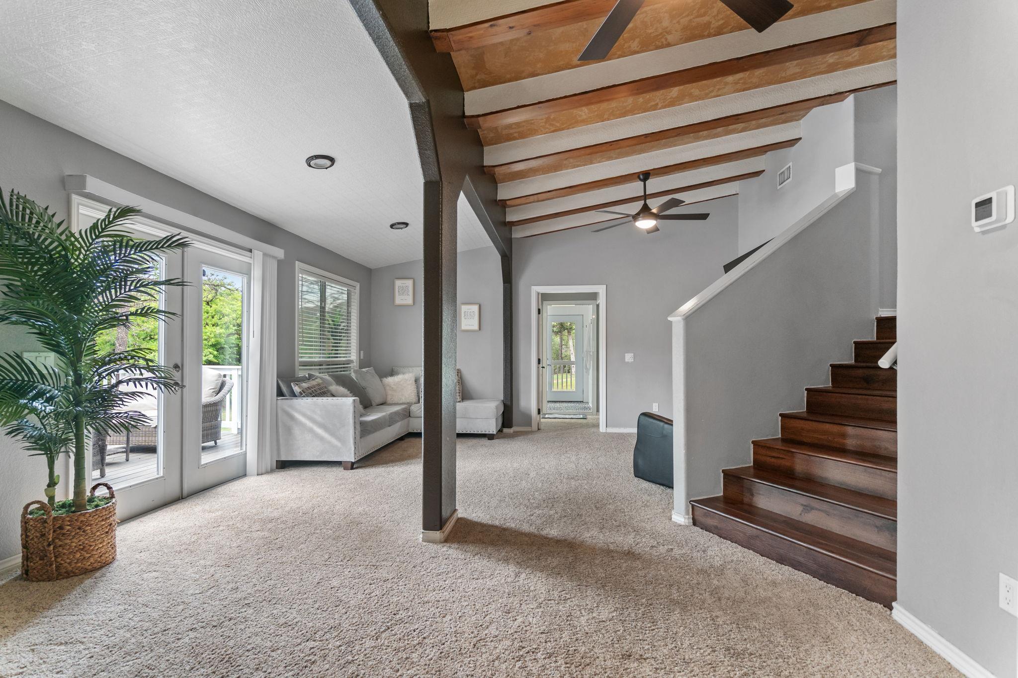 129 Valley SPUR