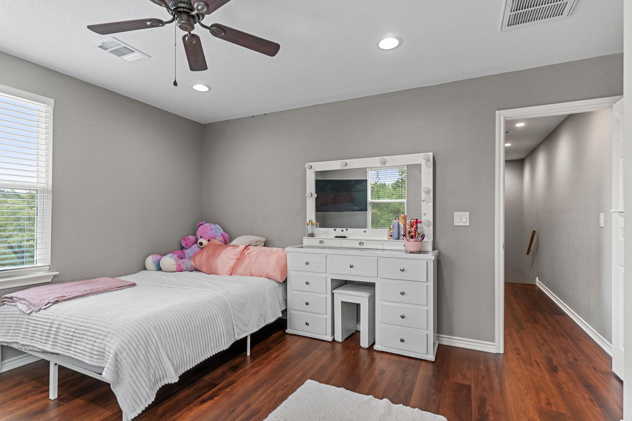 129 Valley SPUR