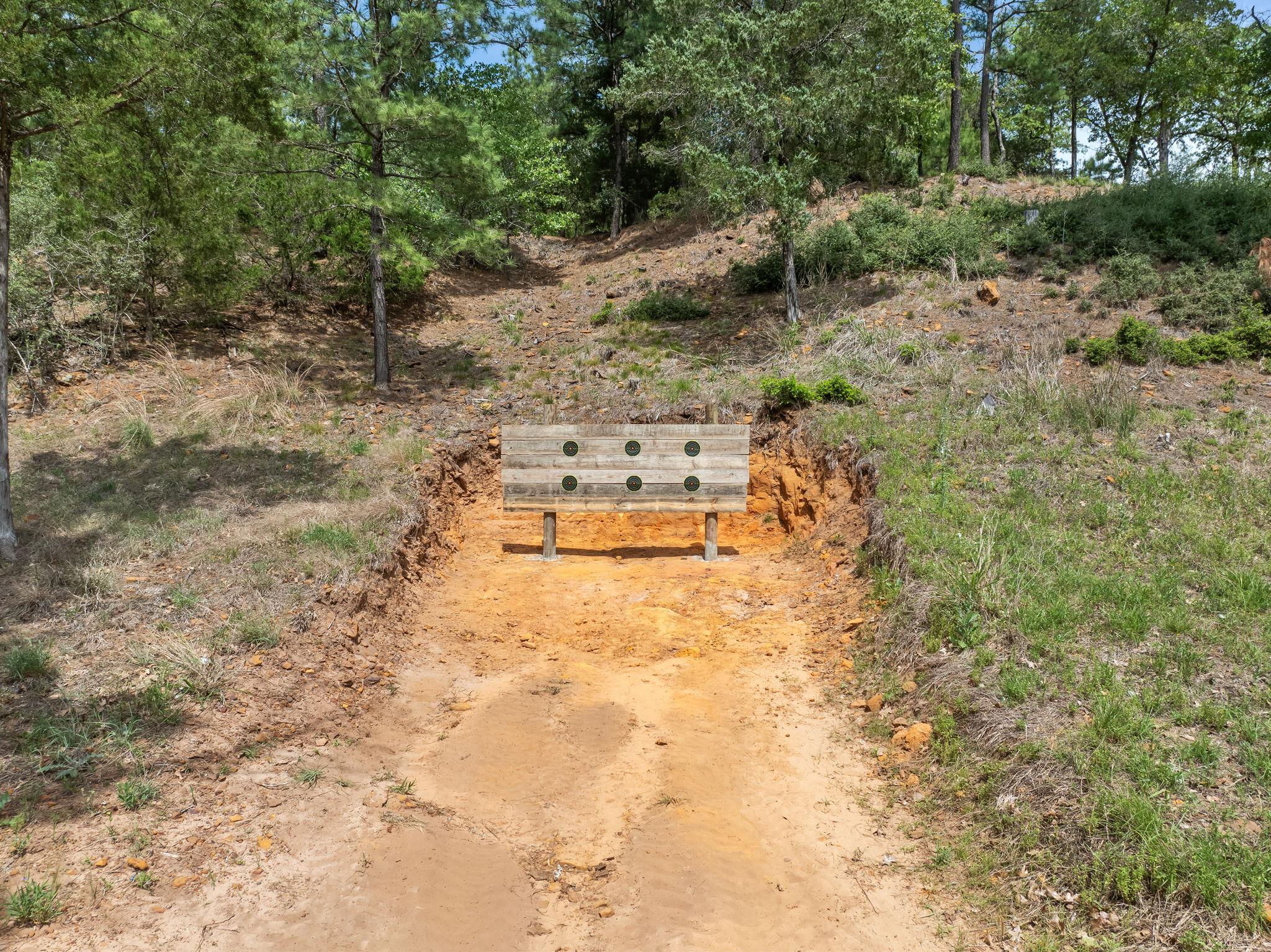 129 Valley SPUR