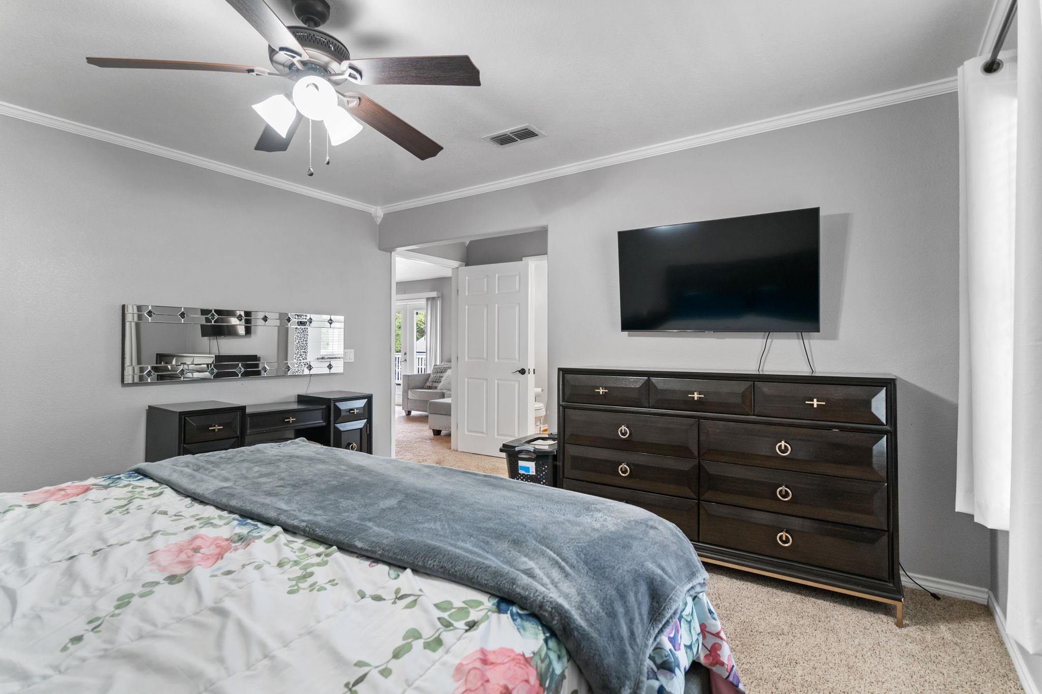129 Valley SPUR