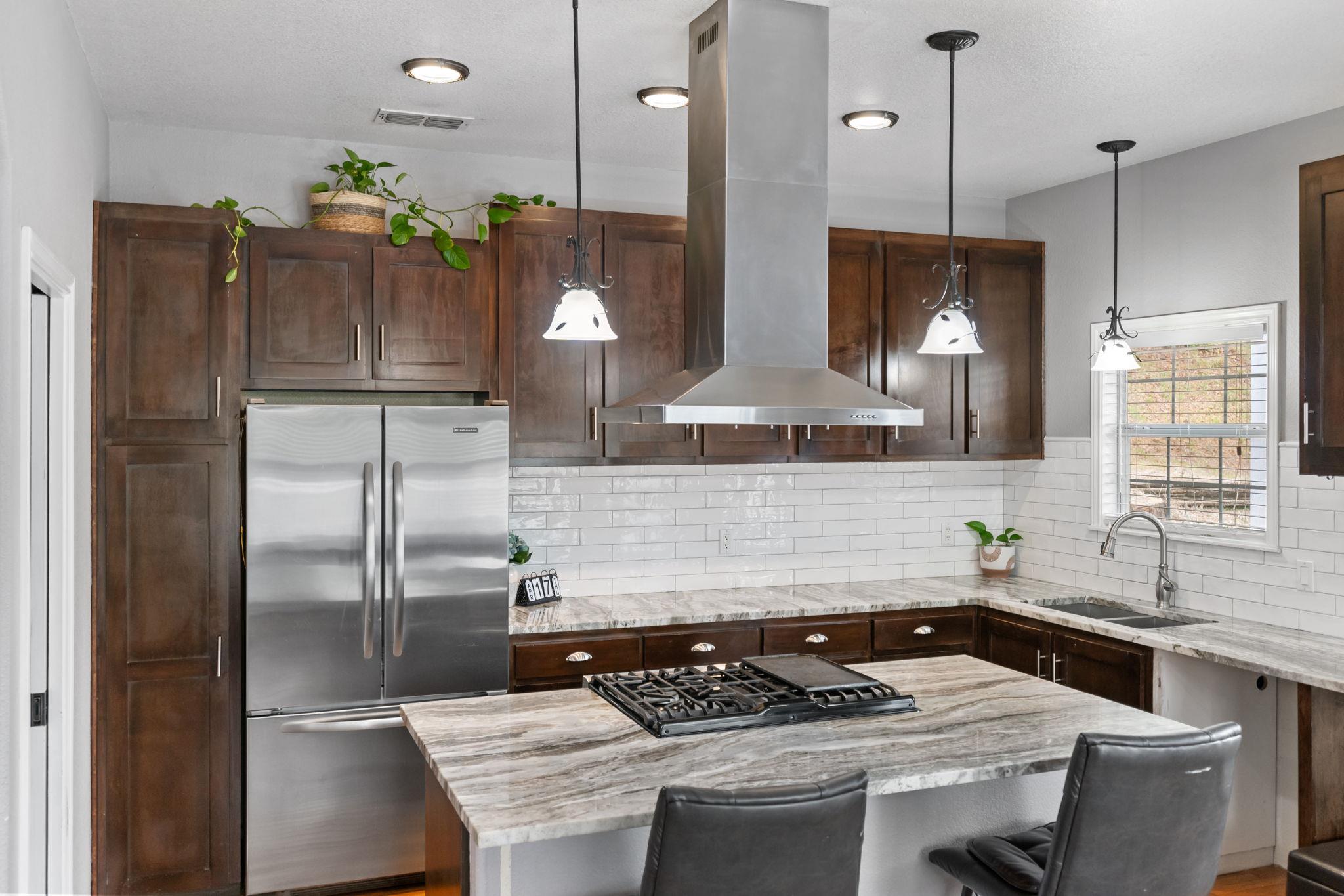 129 Valley SPUR