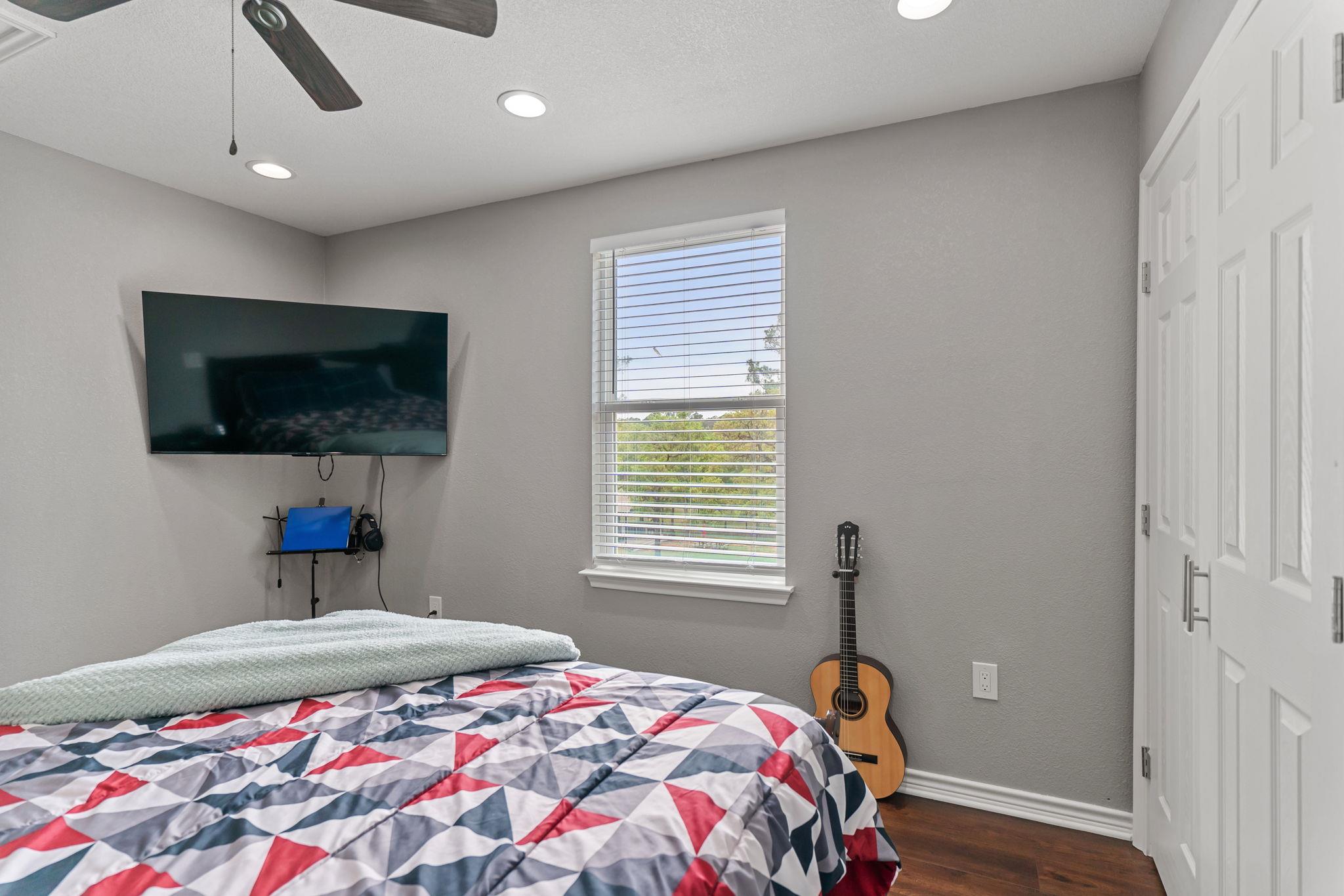 129 Valley SPUR