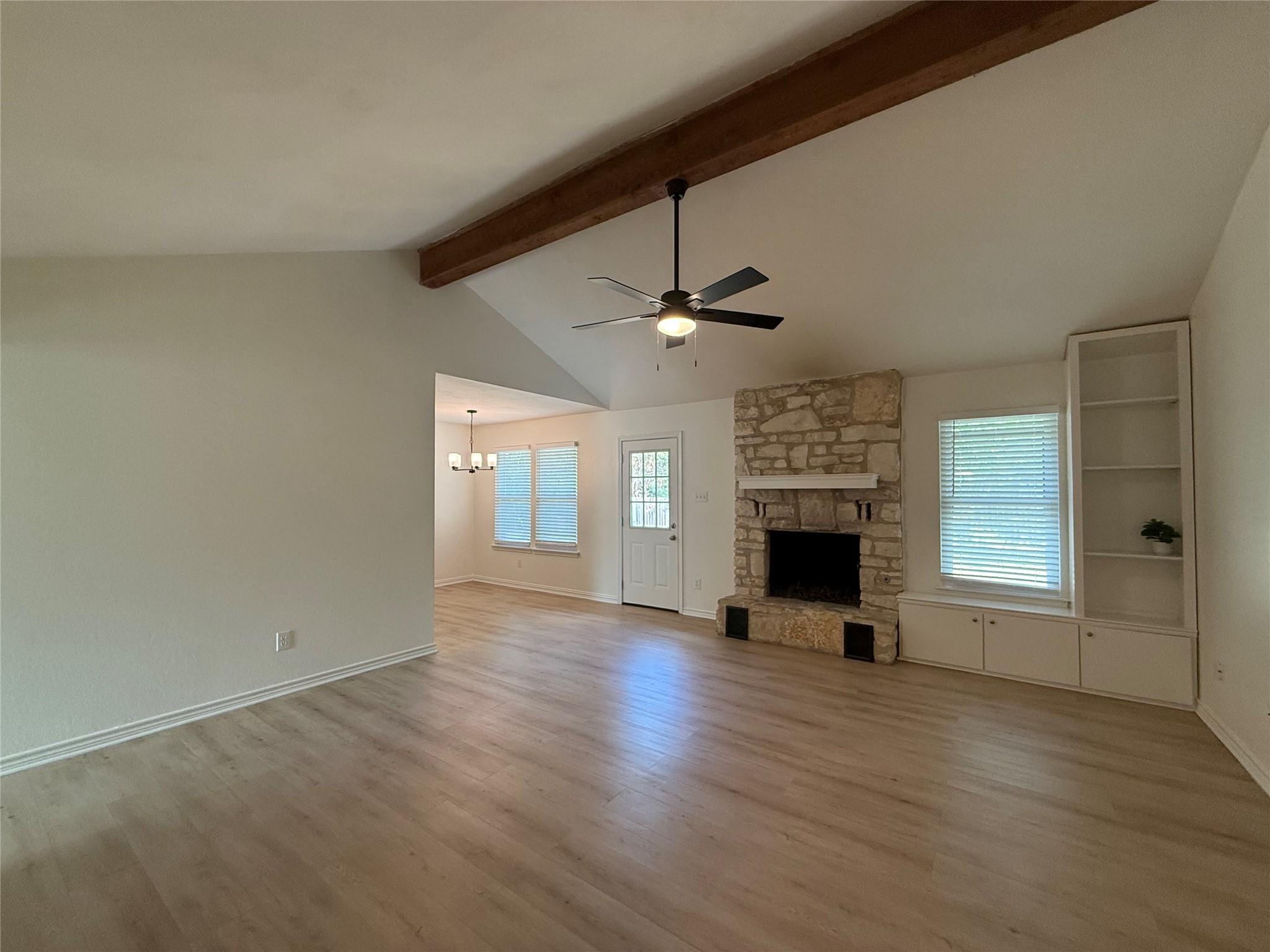2107 Whispering DR