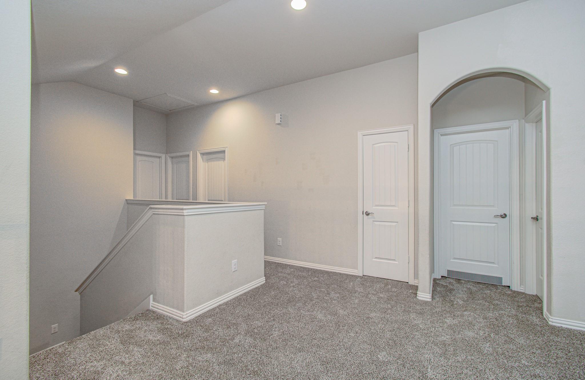 10126 Naples Cliff Court