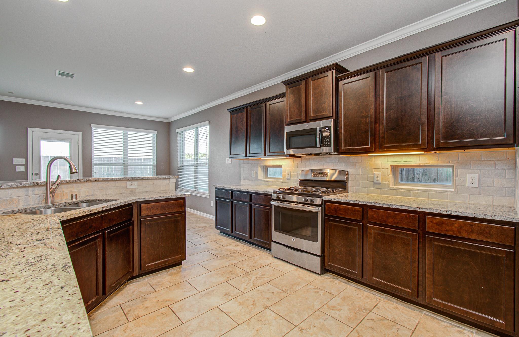 10126 Naples Cliff Court