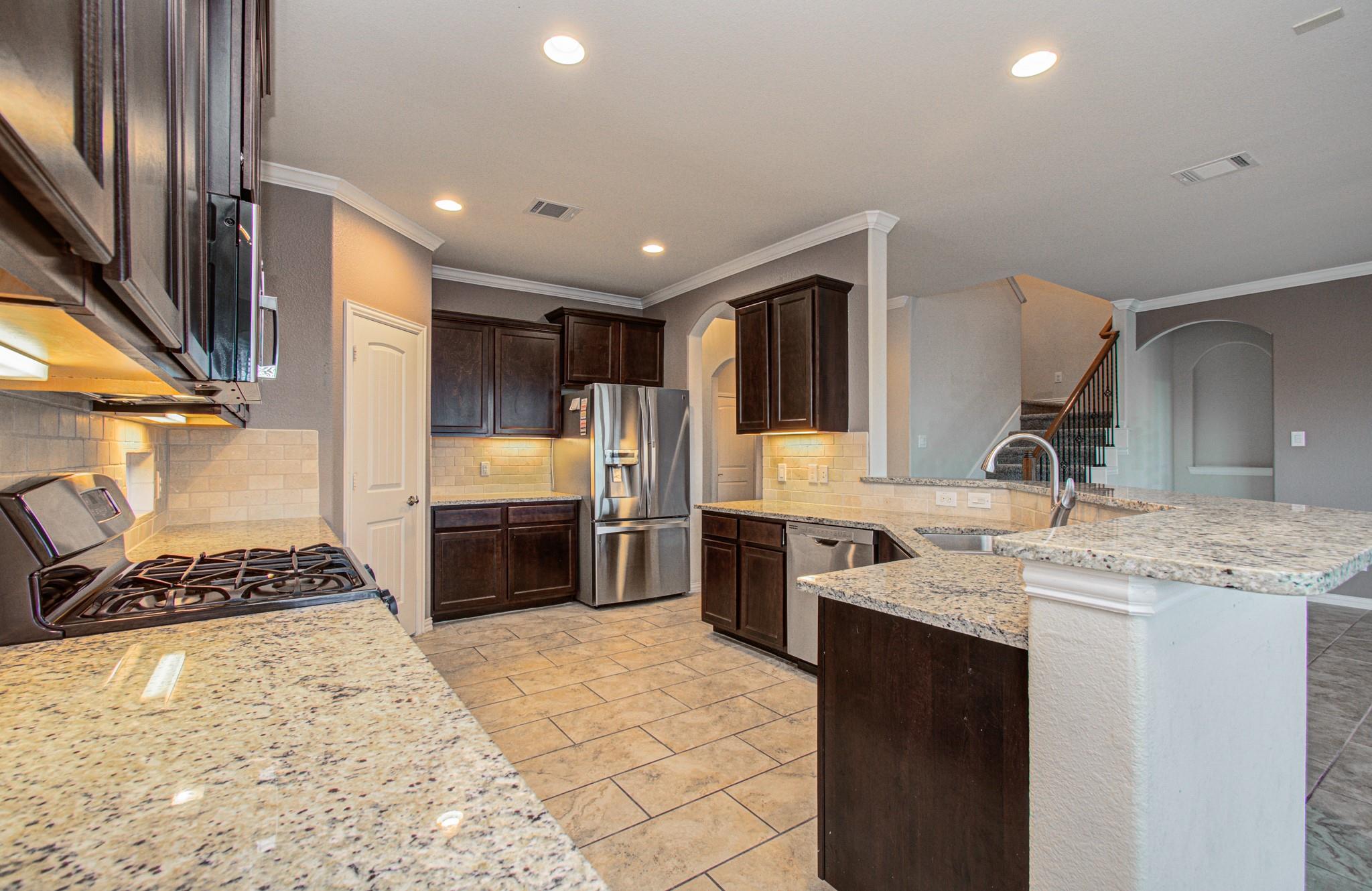 10126 Naples Cliff Court