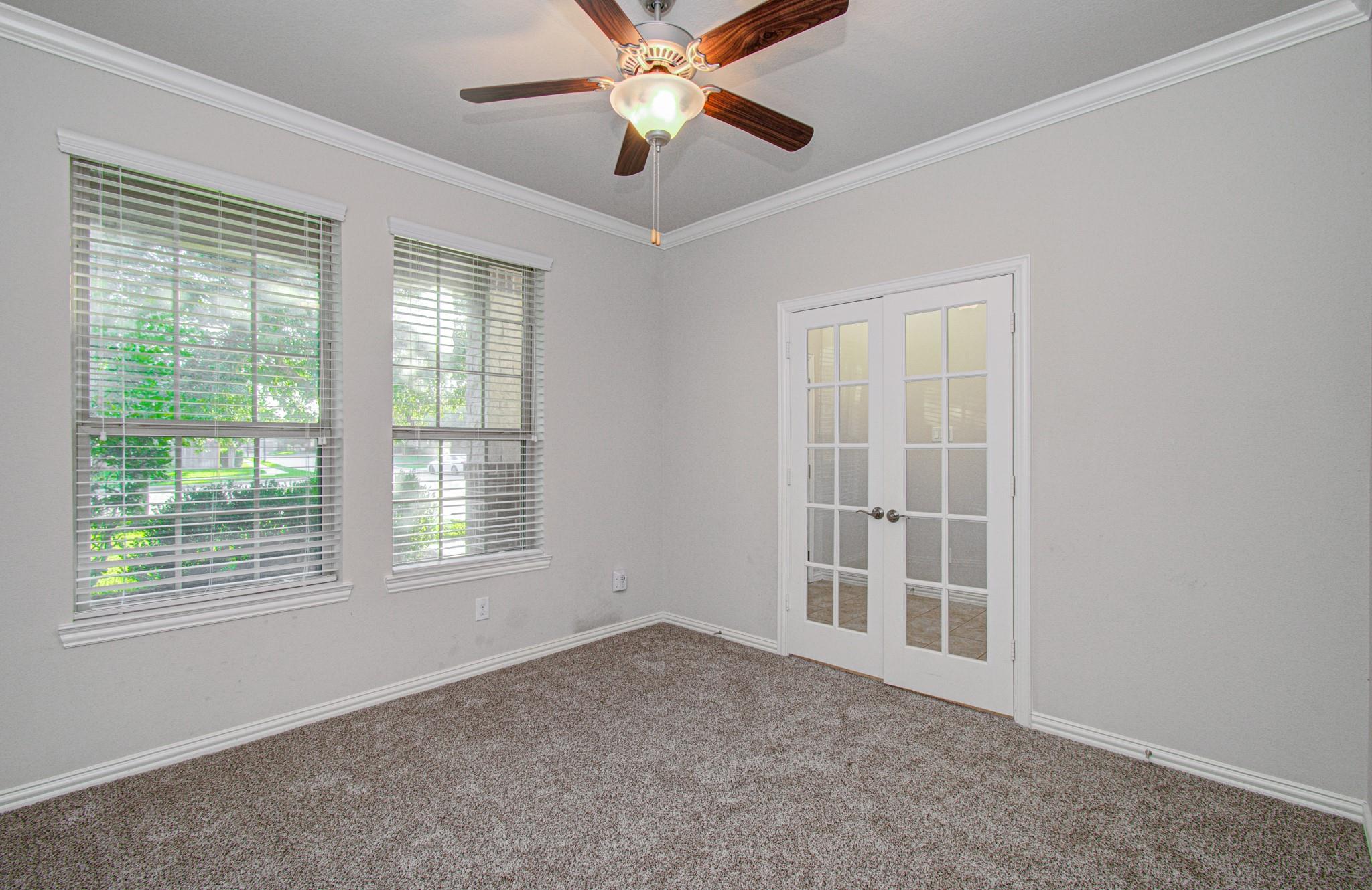 10126 Naples Cliff Court