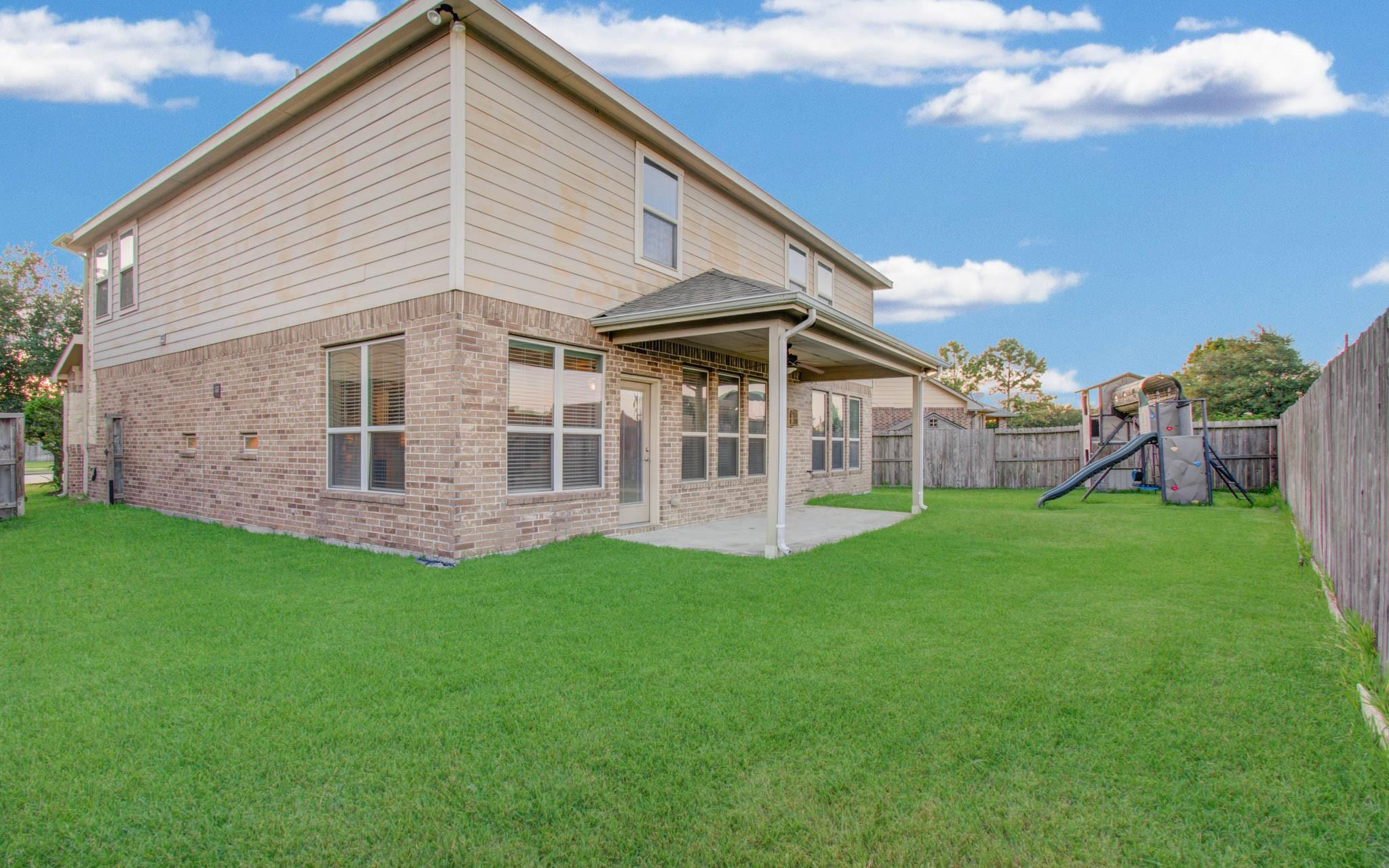 10126 Naples Cliff Court