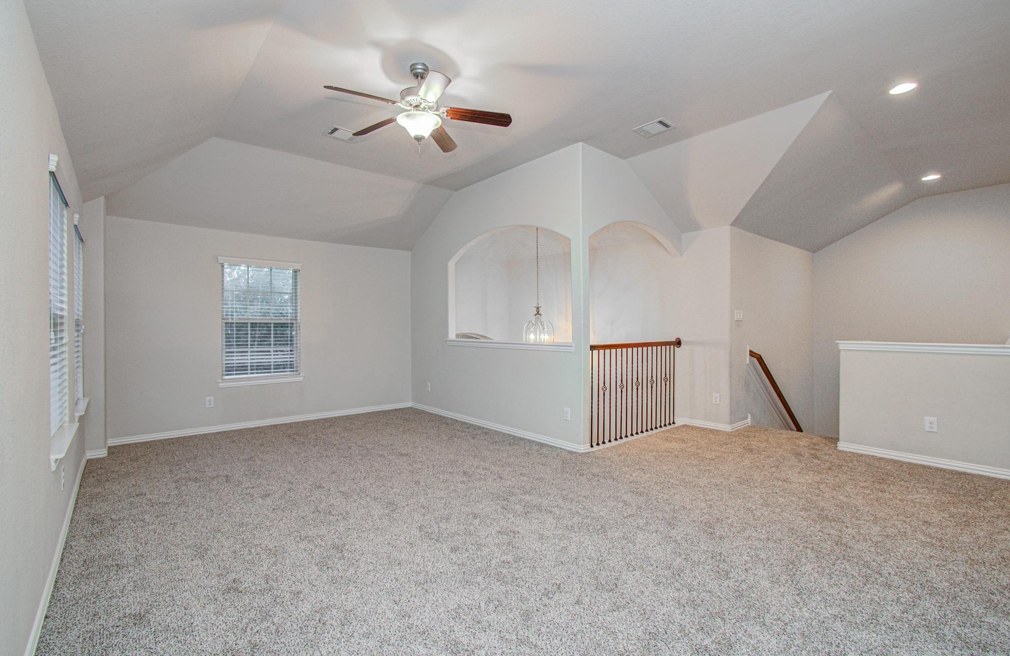 10126 Naples Cliff Court