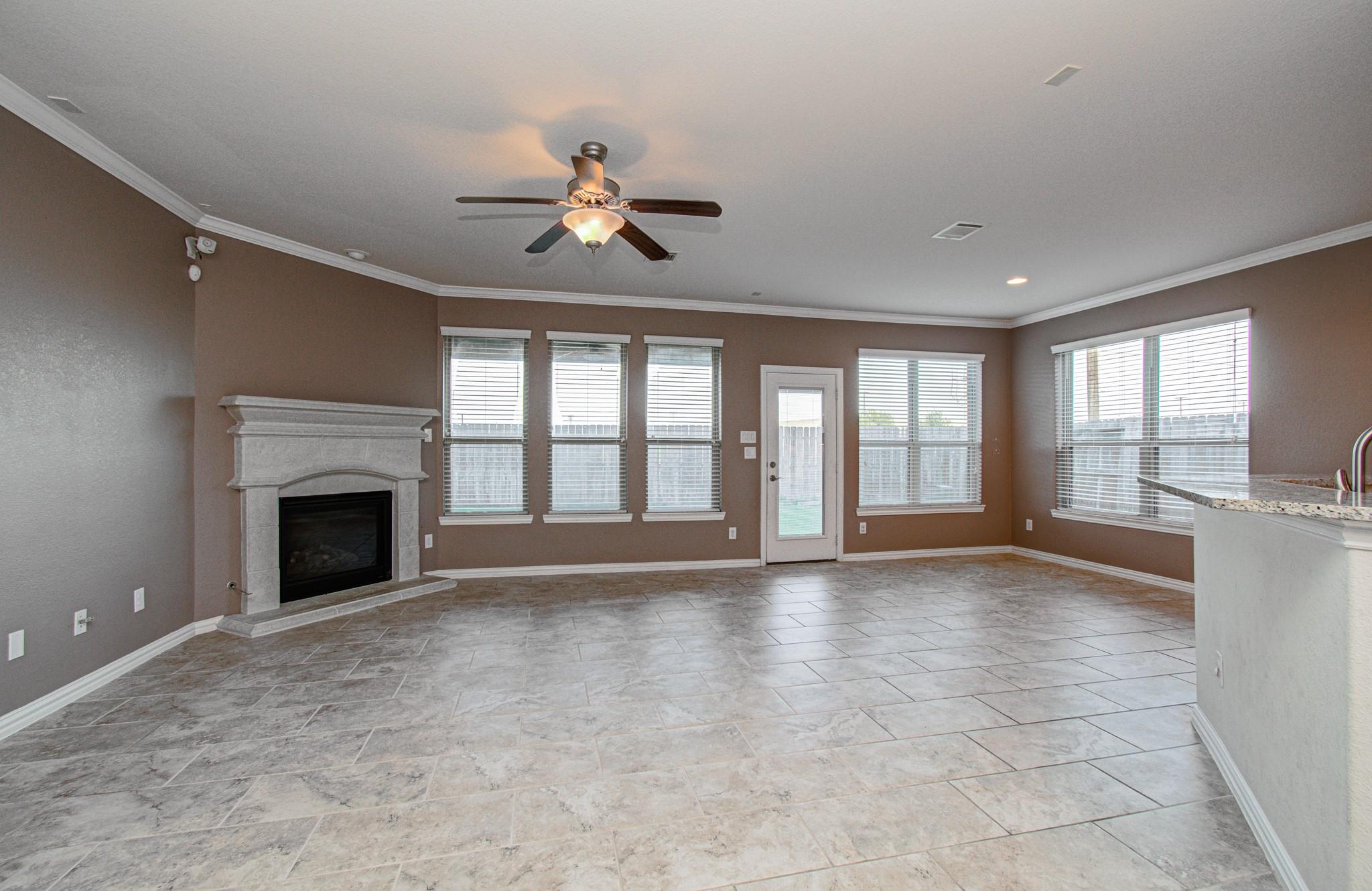10126 Naples Cliff Court